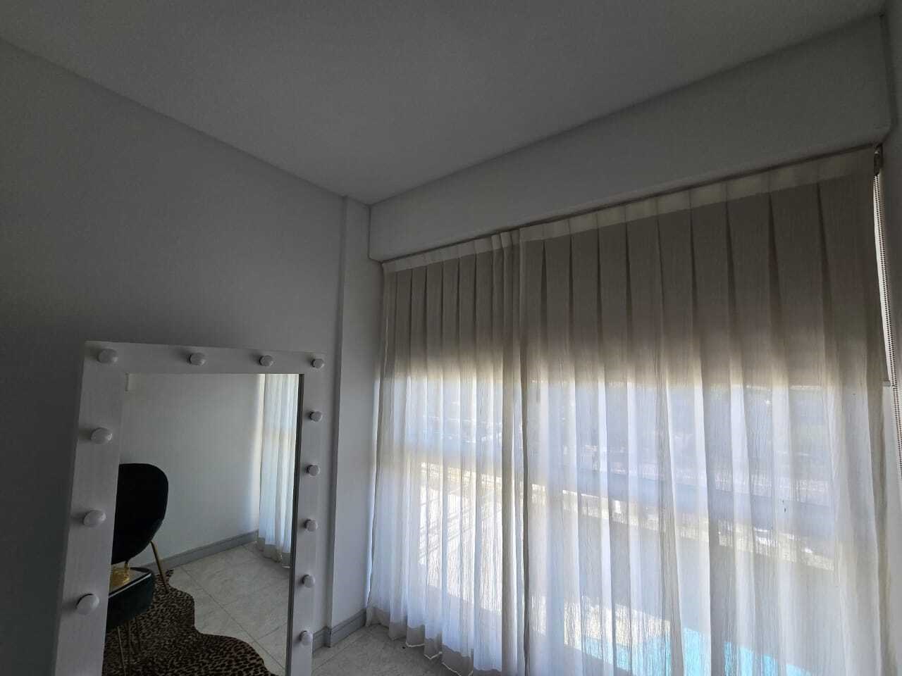 Foto 22