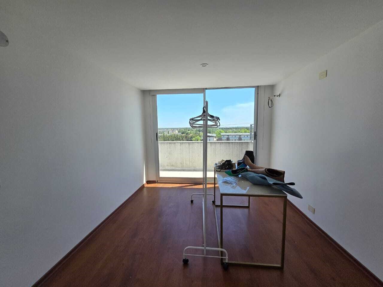 Foto 21