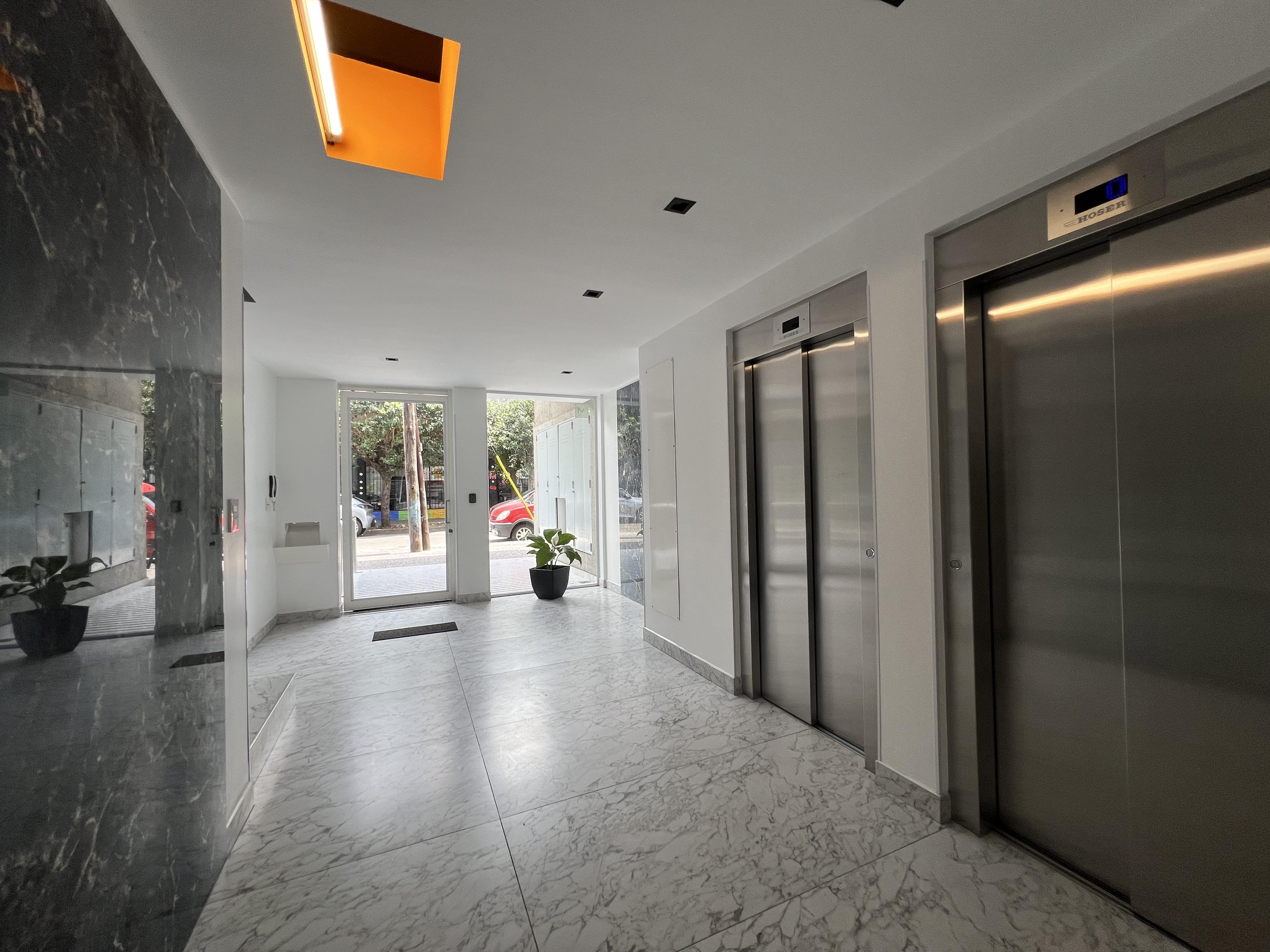 Departamento en venta · Haedo Sur, Haedo, Morón, GBA Oeste, Provincia de Buenos Aires