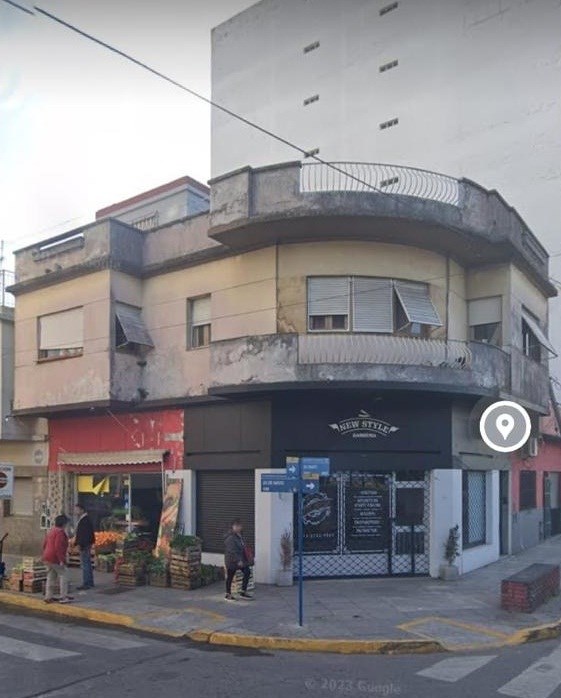 Casa en venta · Ciudadela, Tres de Febrero, GBA Oeste, Provincia de Buenos Aires