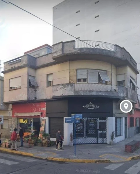 Casa en venta · Ciudadela, Tres de Febrero, GBA Oeste, Provincia de Buenos Aires