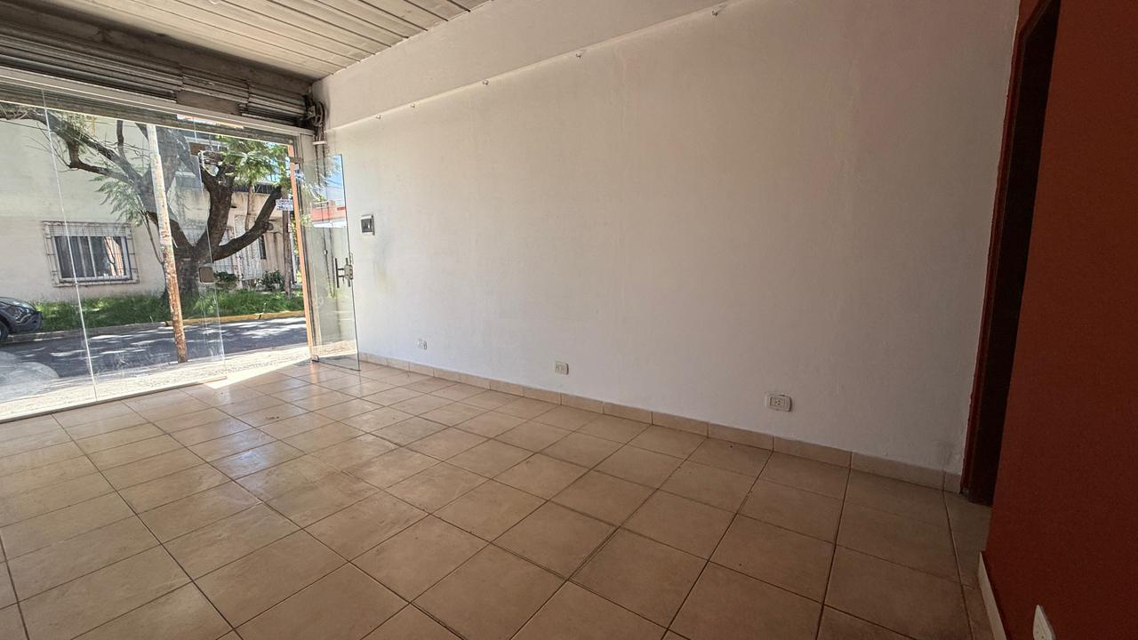 Foto 7