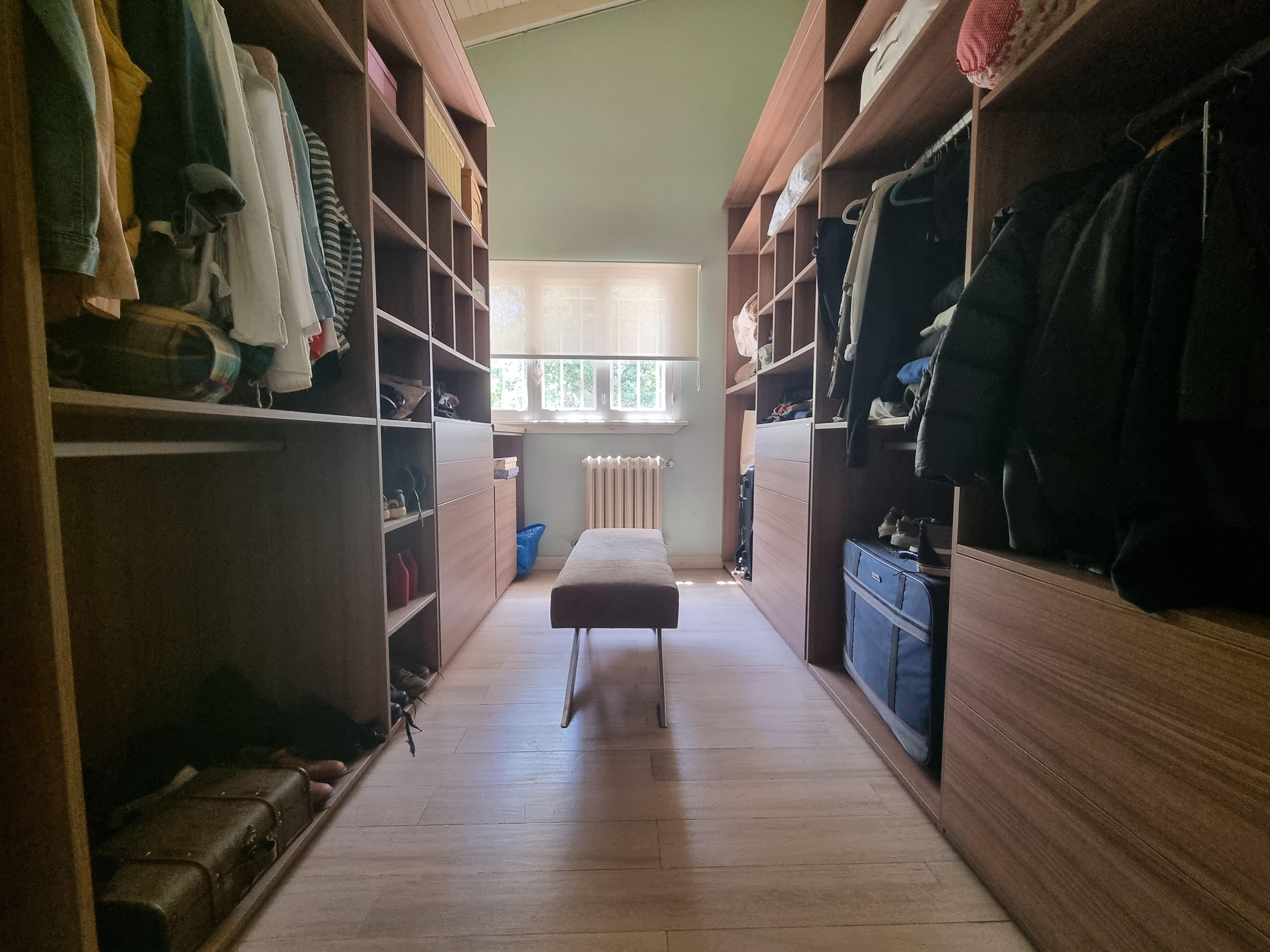 Foto 20