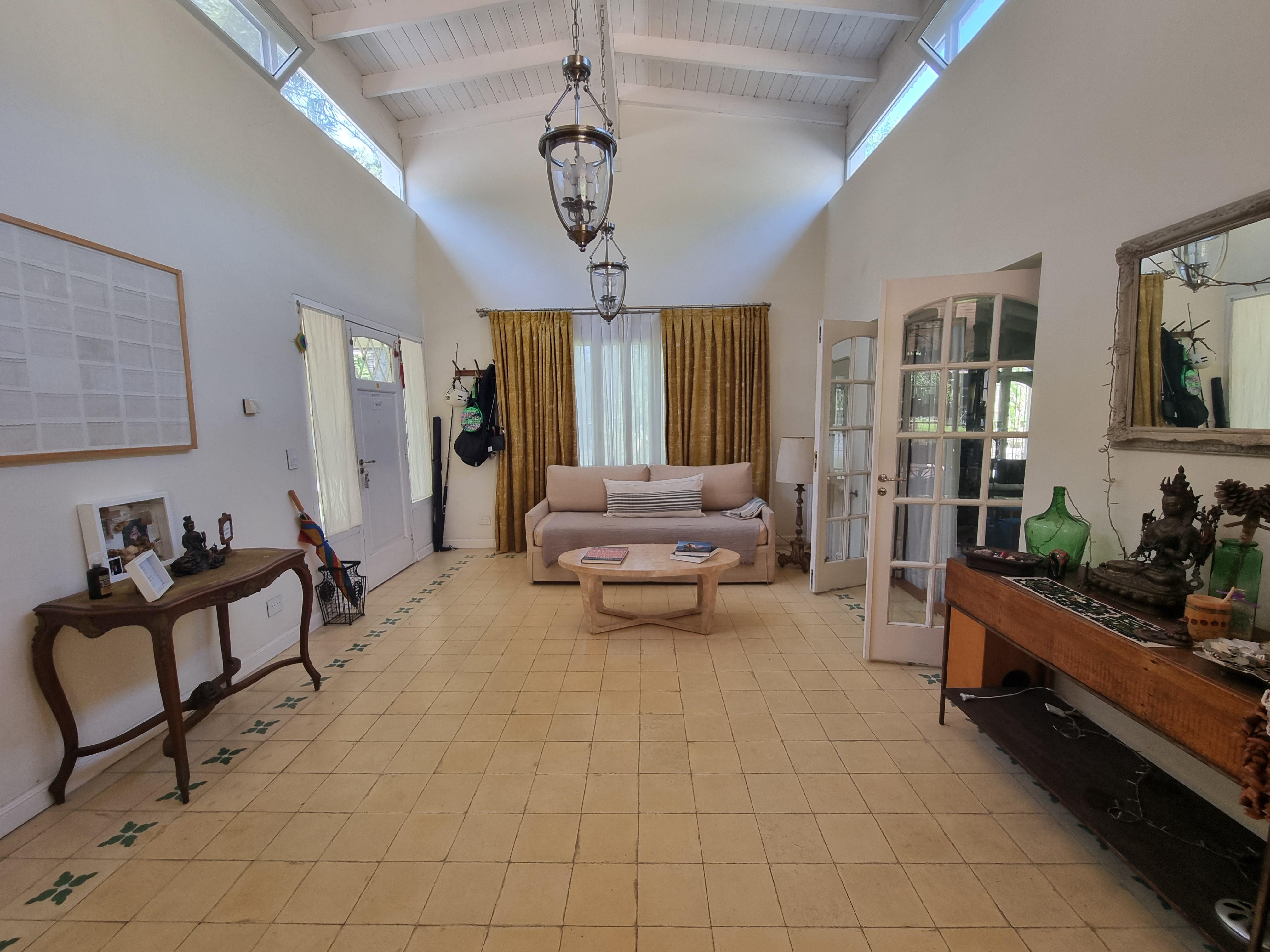 Casa en venta · Ingeniero Maschwitz, Escobar, GBA Norte, Provincia de Buenos Aires