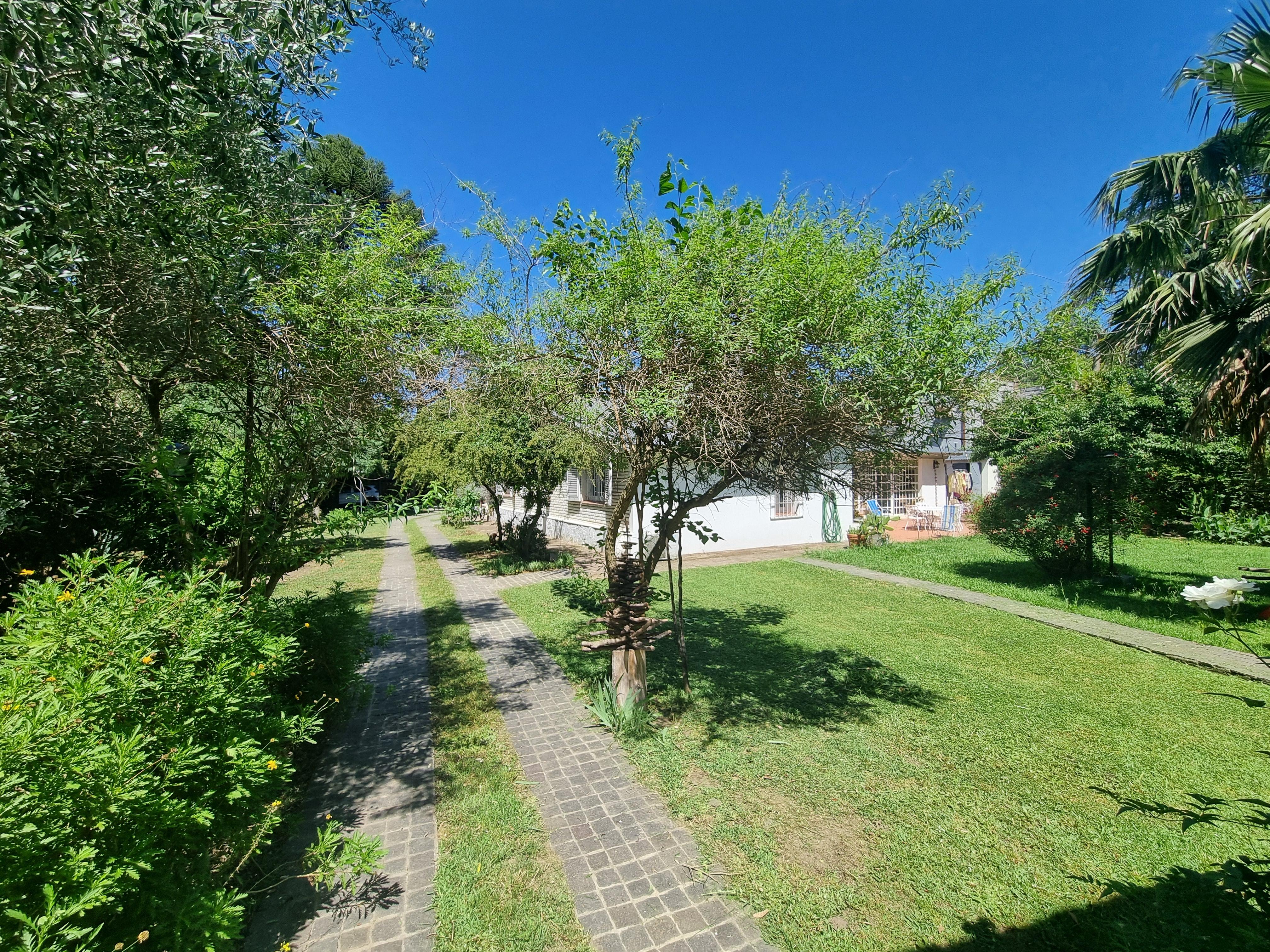Casa en venta · Ingeniero Maschwitz, Escobar, GBA Norte, Provincia de Buenos Aires