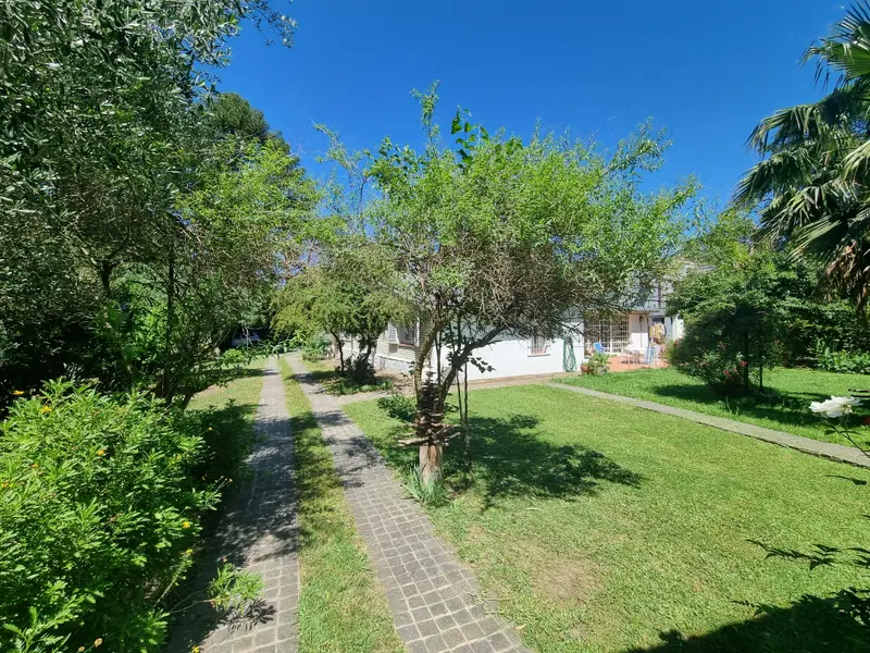 Casa en venta · Ingeniero Maschwitz, Escobar, GBA Norte, Provincia de Buenos Aires
