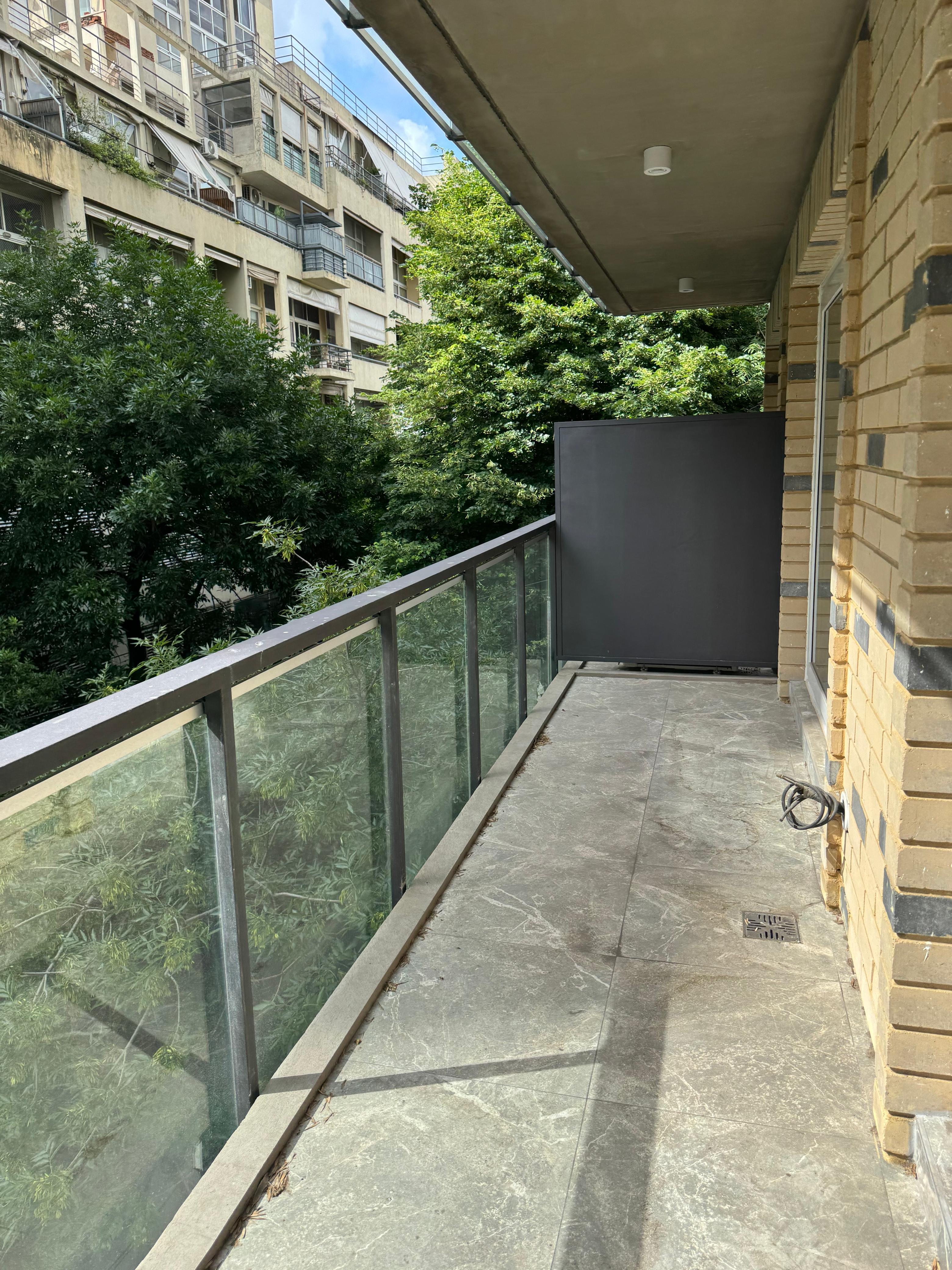 Departamento en venta · Colegiales, CABA