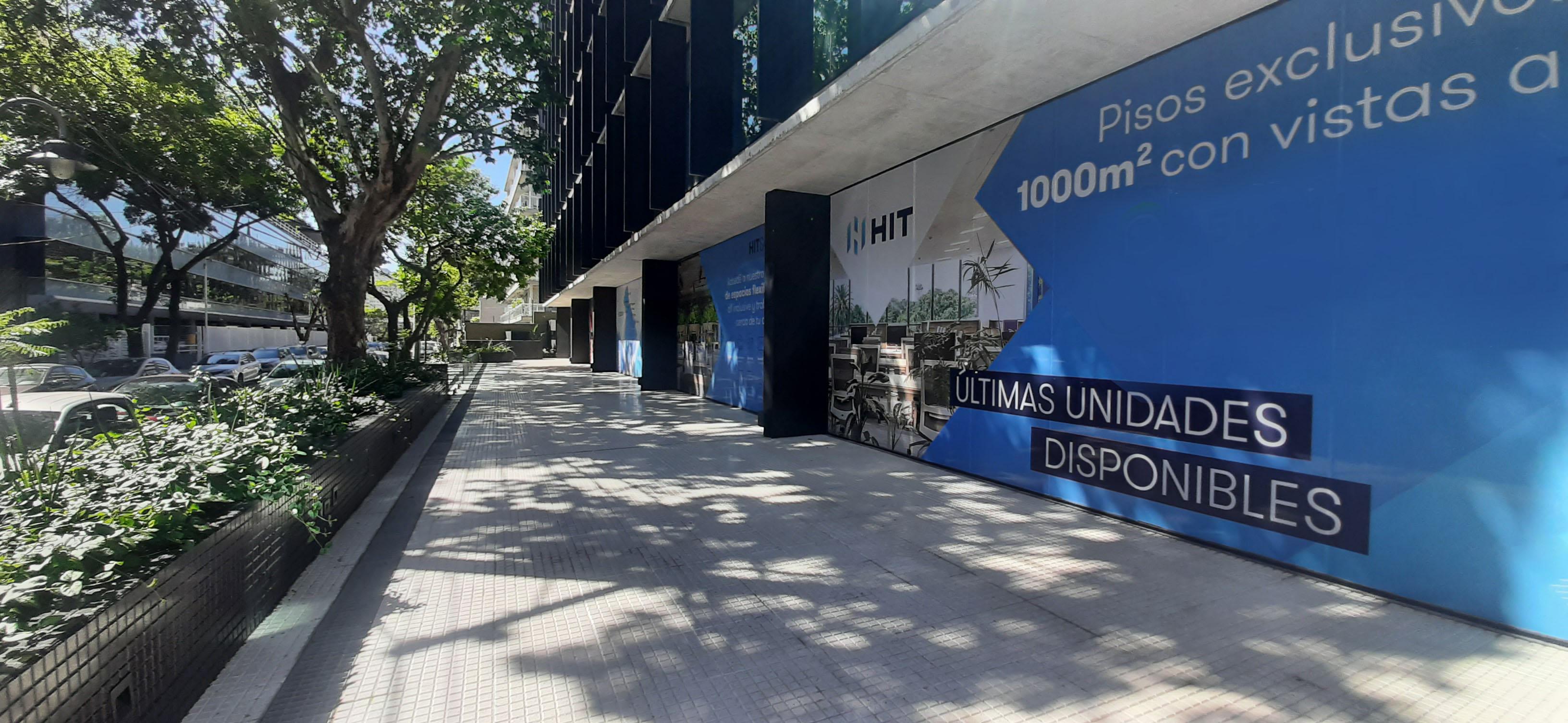 Comercio en venta · Olivos, Vicente López, GBA Norte, Provincia de Buenos Aires