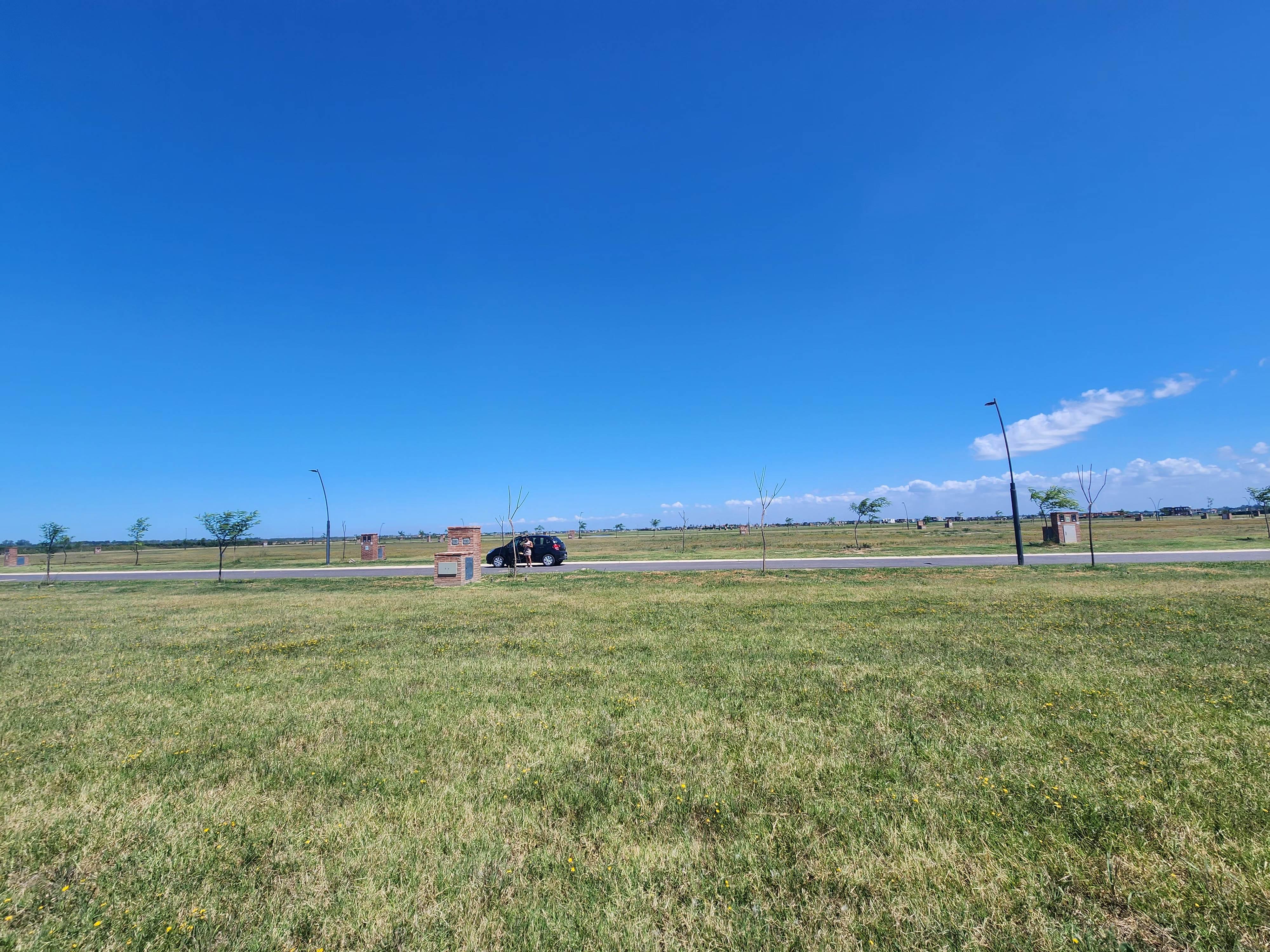 Terreno en venta · Amarras, Puertos del Lago, Escobar, GBA Norte, Provincia de Buenos Aires