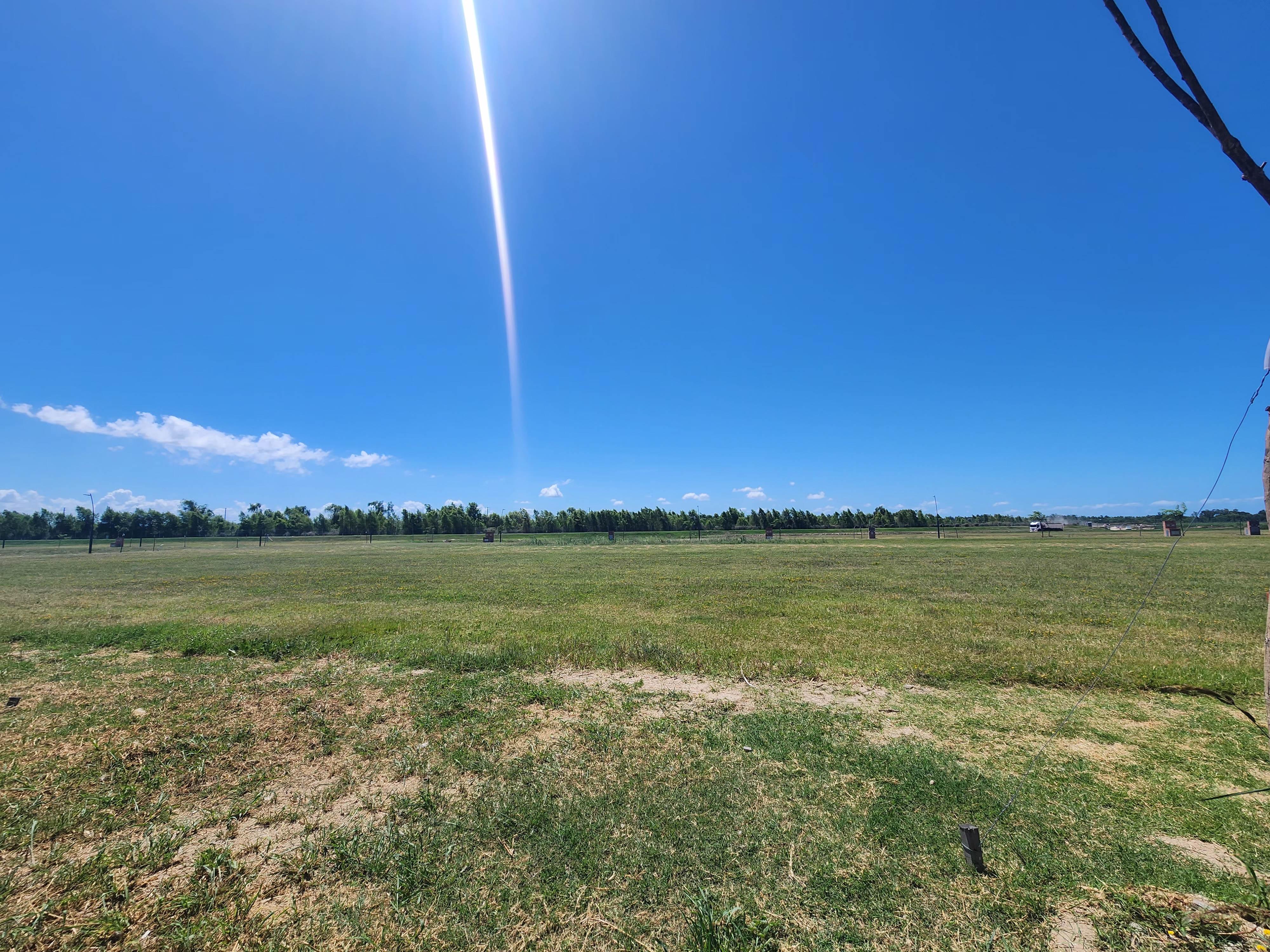 Terreno en venta · Amarras, Puertos del Lago, Escobar, GBA Norte, Provincia de Buenos Aires
