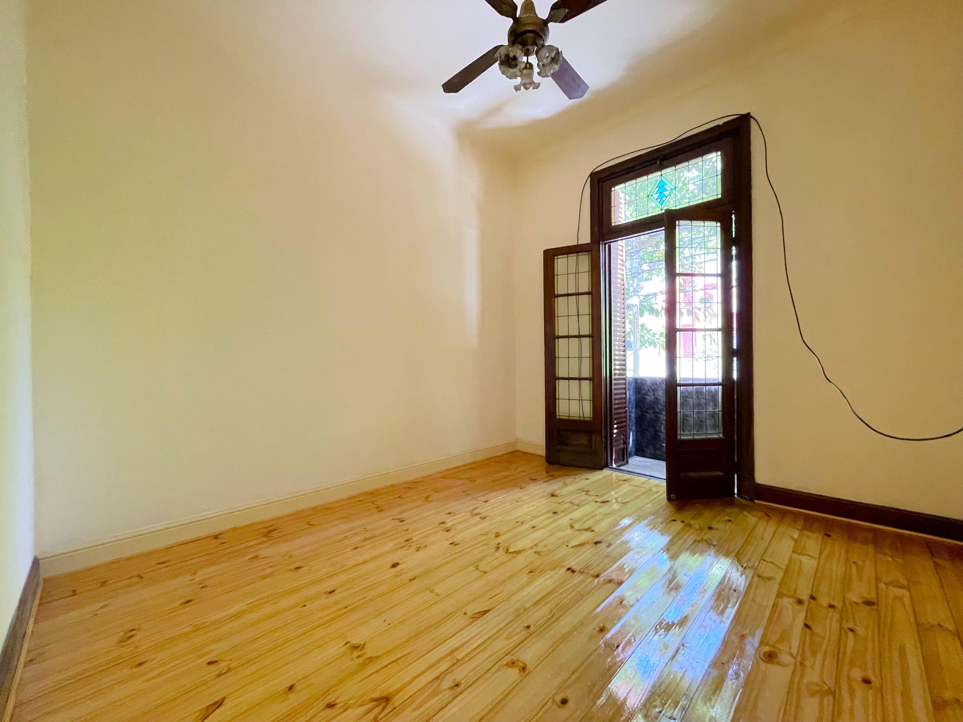 PH en venta · Villa Crespo, CABA