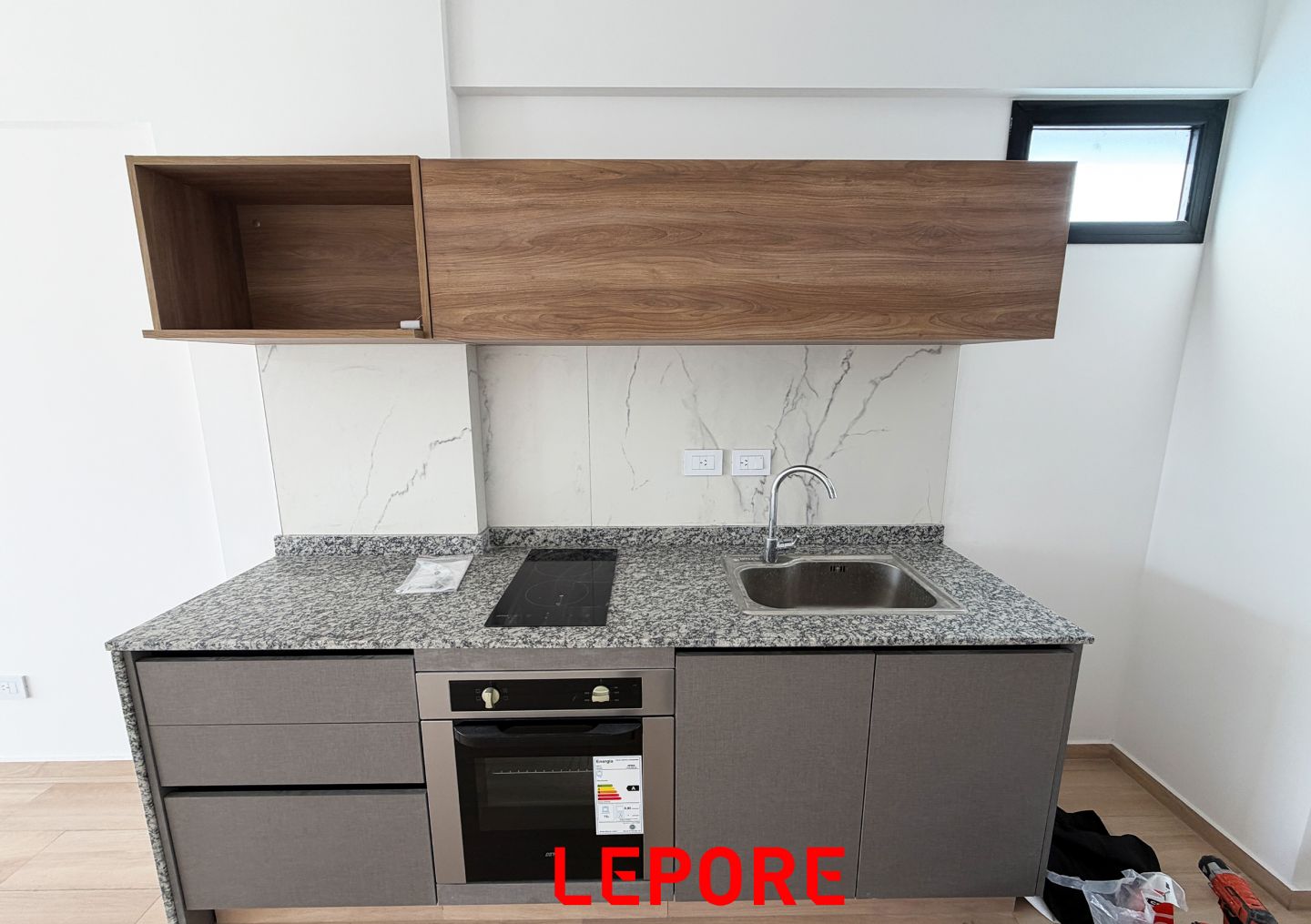 Foto 10