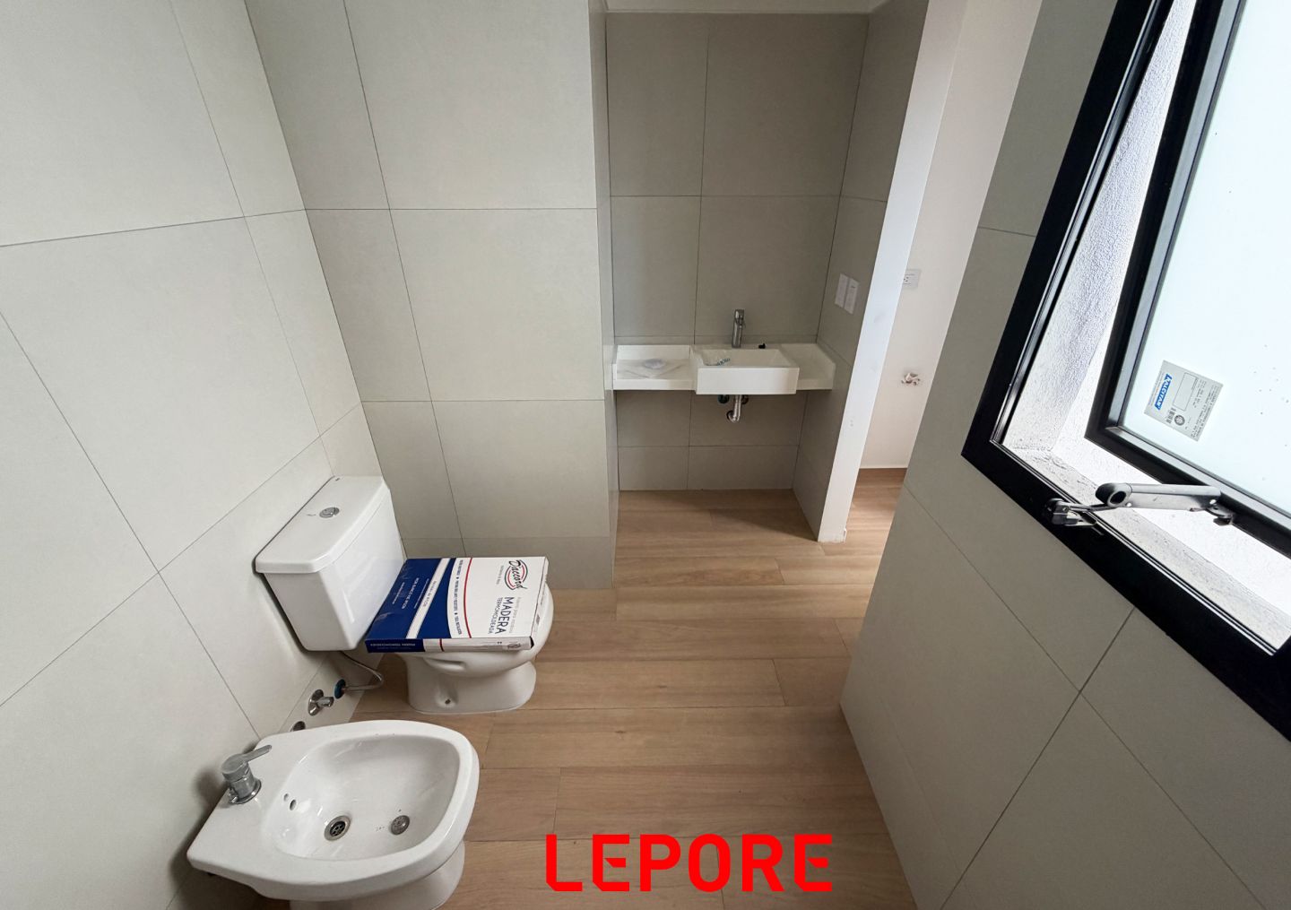 Foto 16
