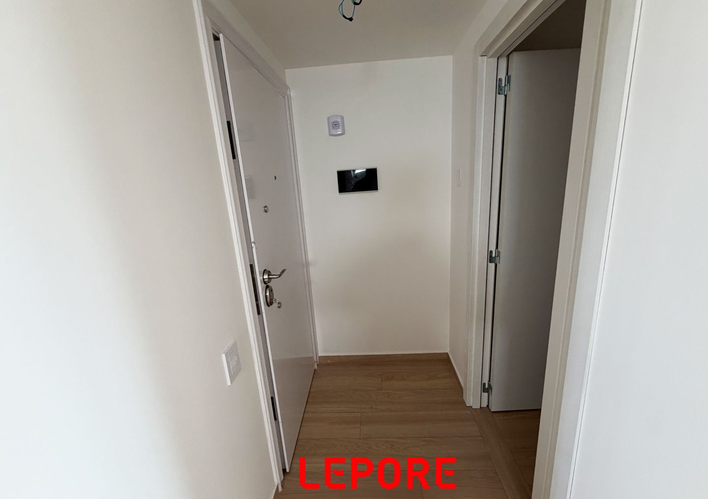 Departamento en venta · Villa Crespo, CABA