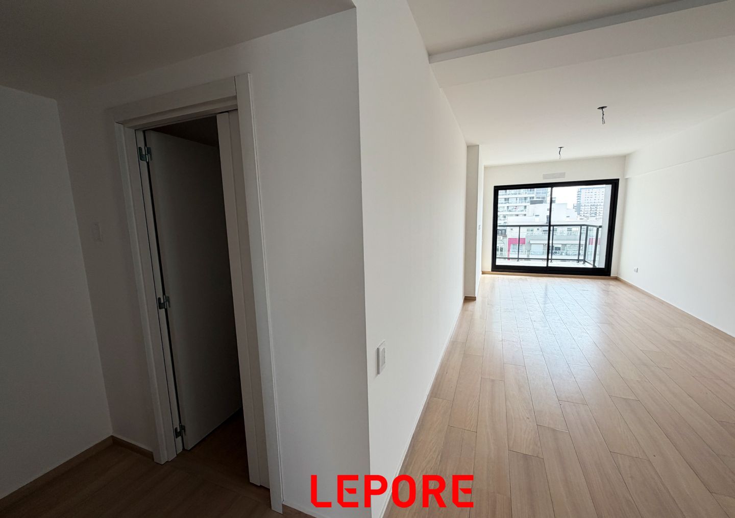 Departamento en venta · Villa Crespo, CABA