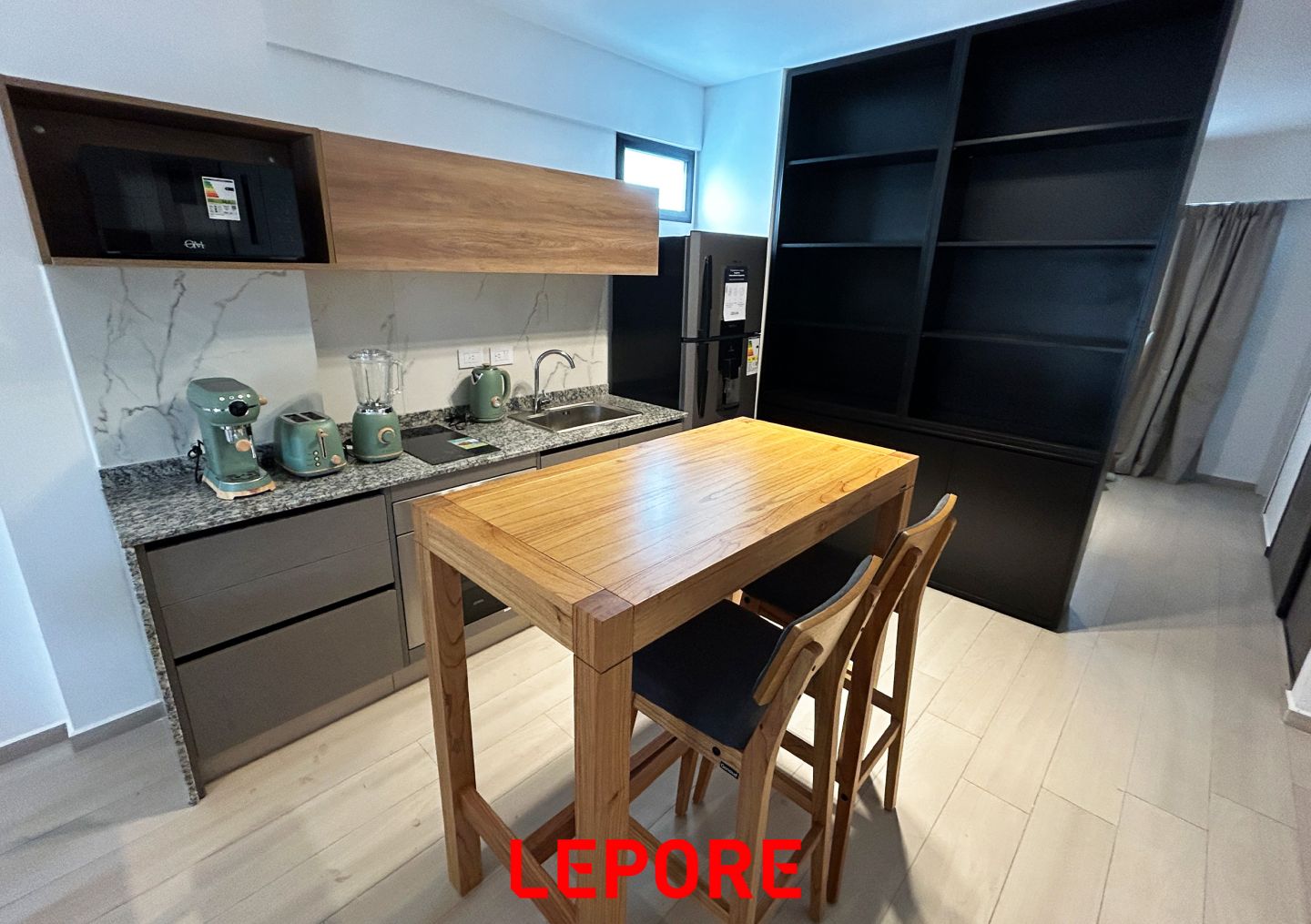 Foto 5