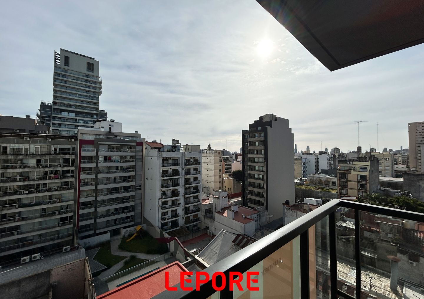 Foto 18