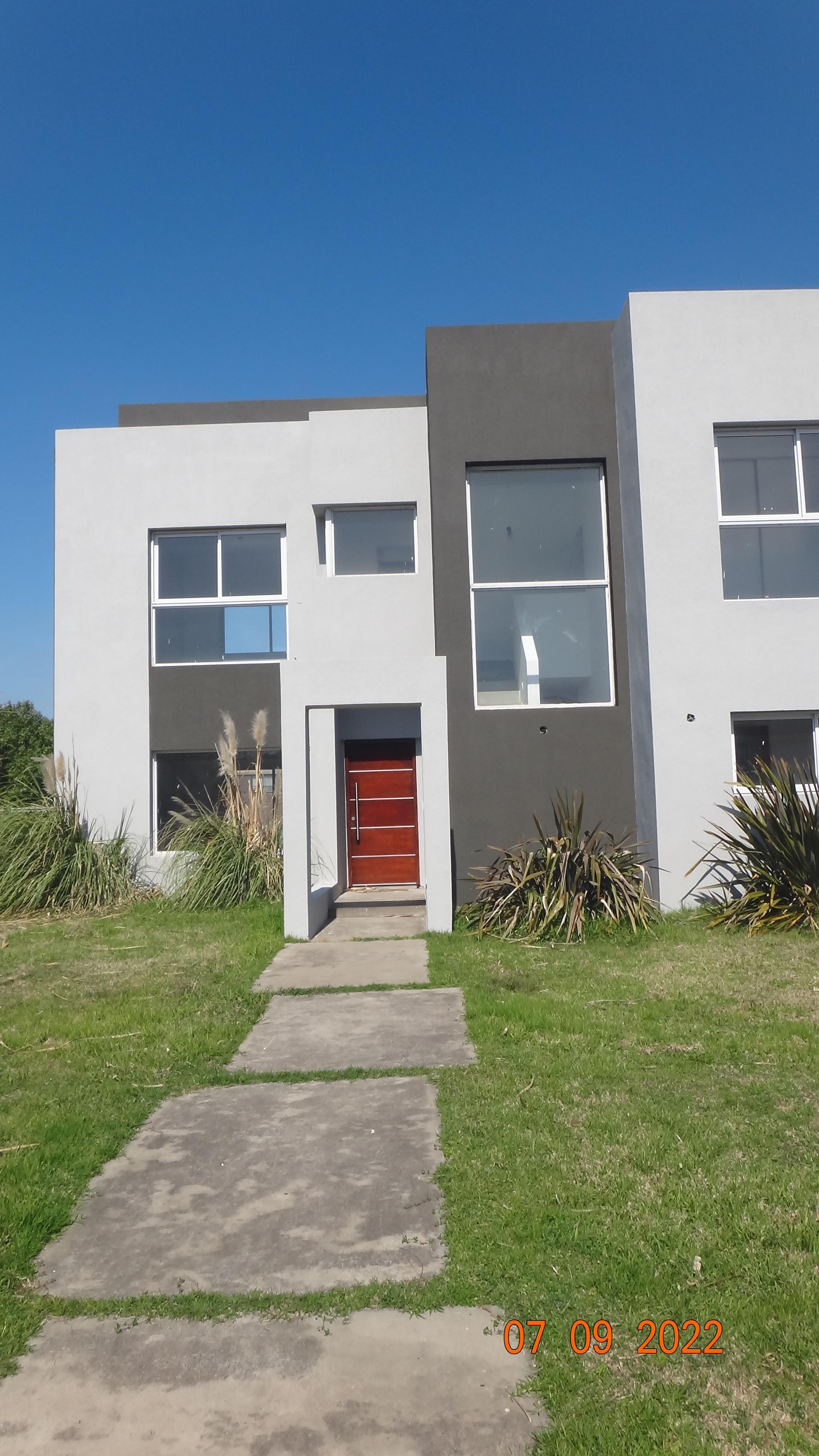 Casa en venta · San Marco, Villanueva, Tigre, GBA Norte, Provincia de Buenos Aires