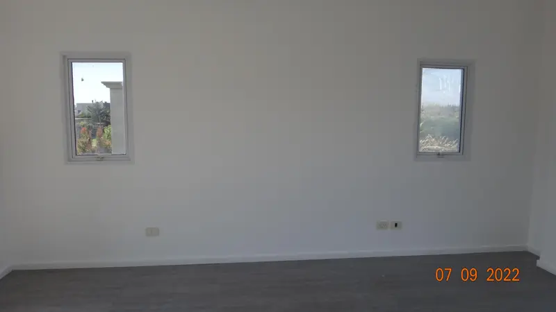 Foto 21