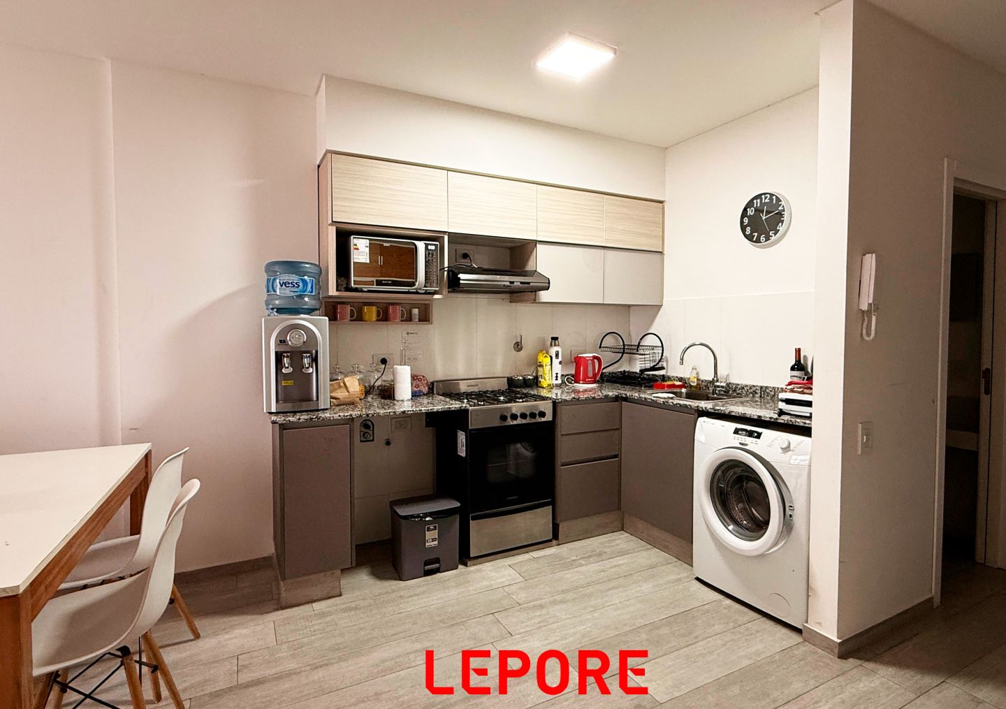 Foto 7