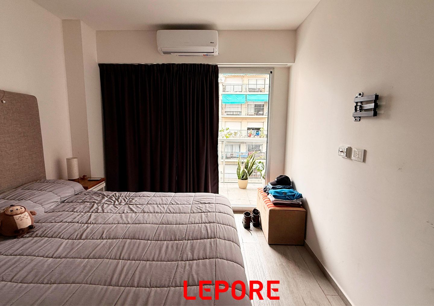 Foto 11