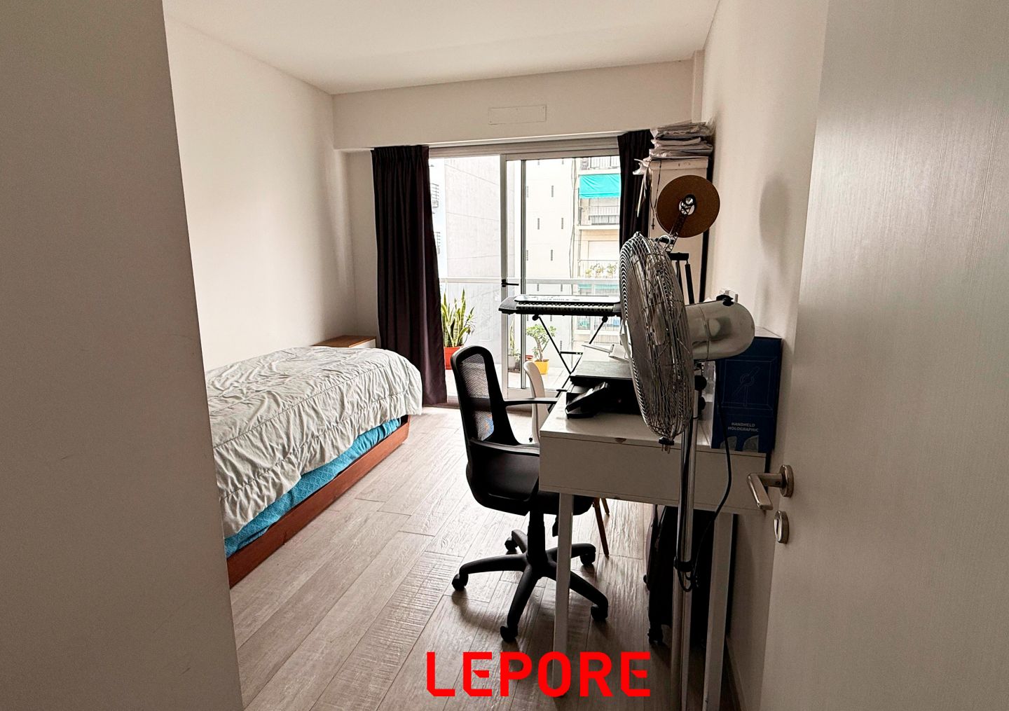 Foto 14