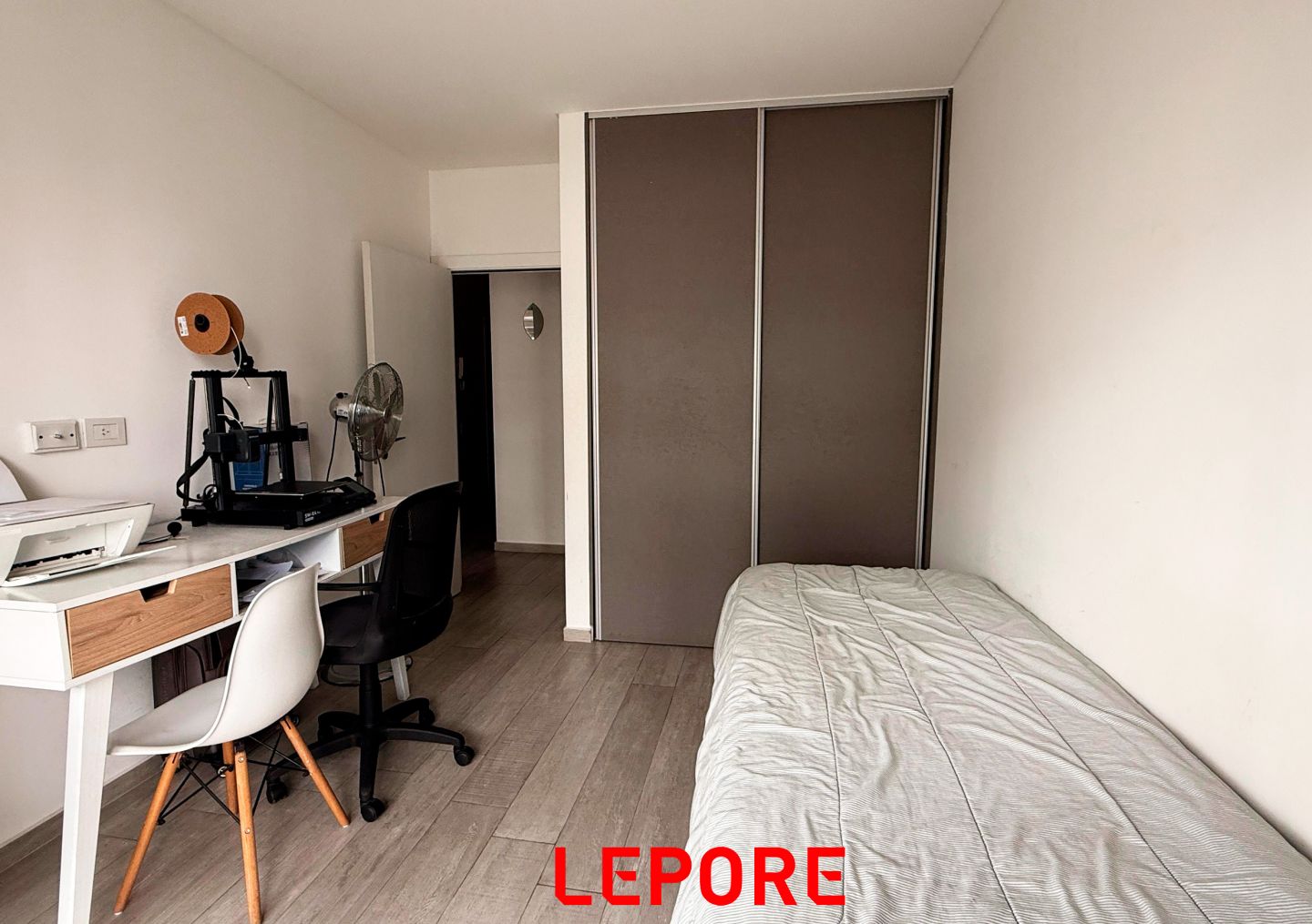 Foto 15