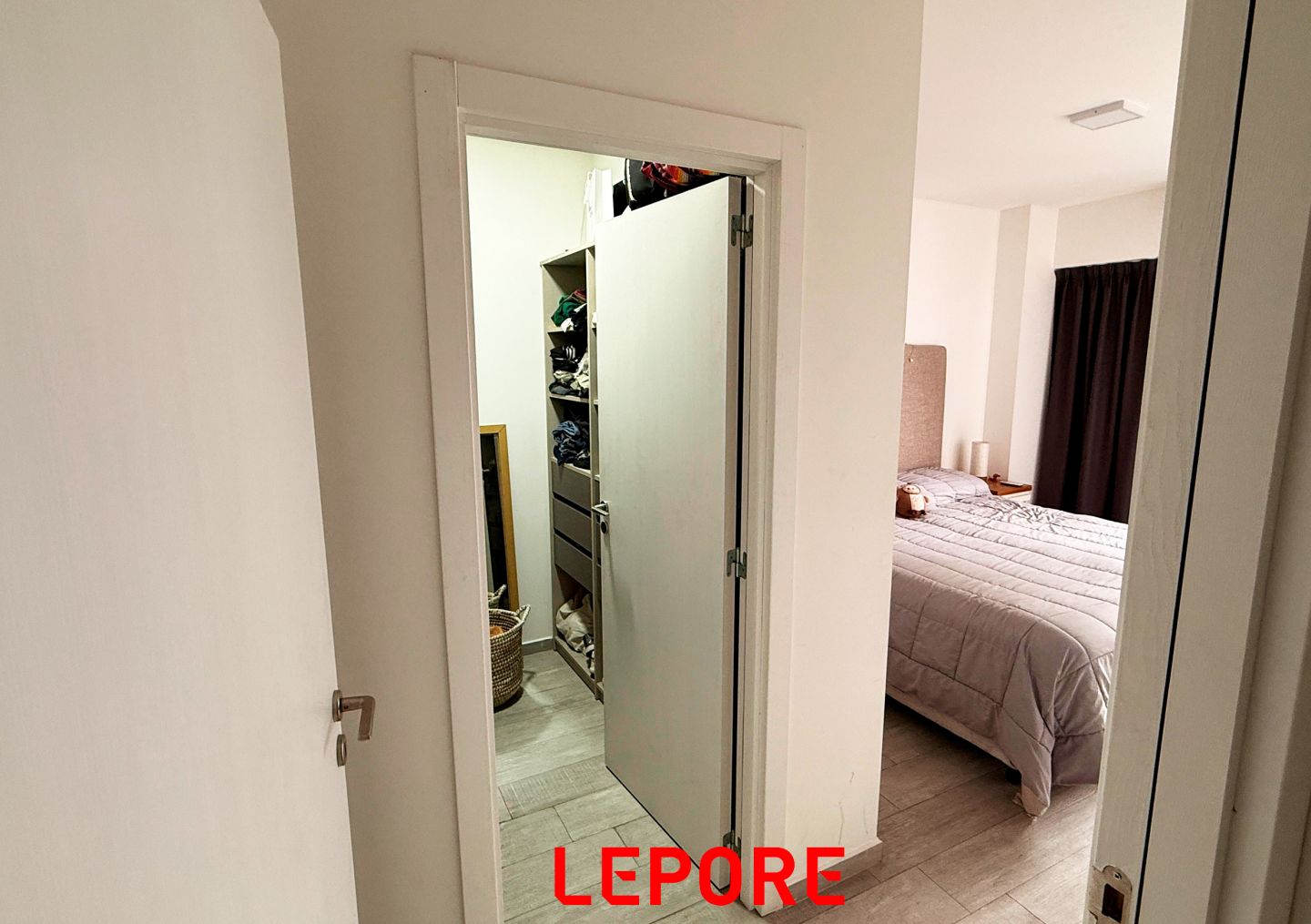 Foto 9