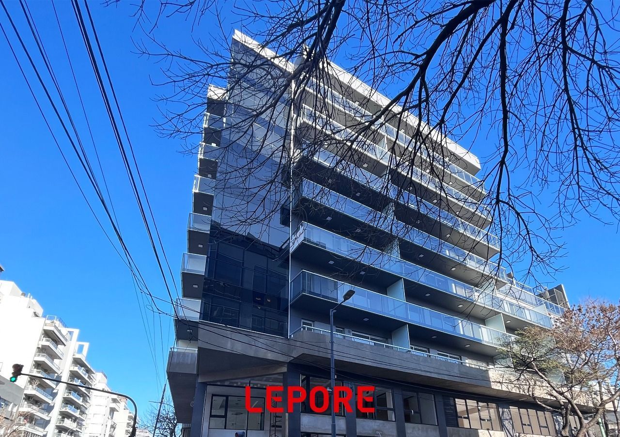 Departamento en venta · Palermo, CABA