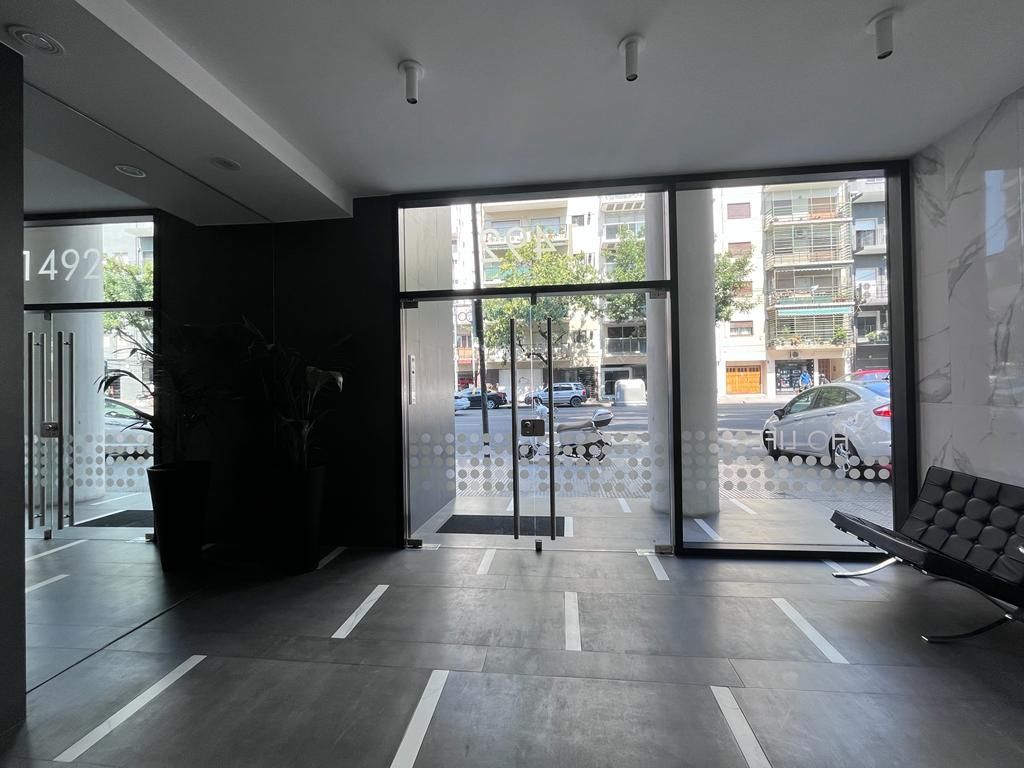 Foto 31