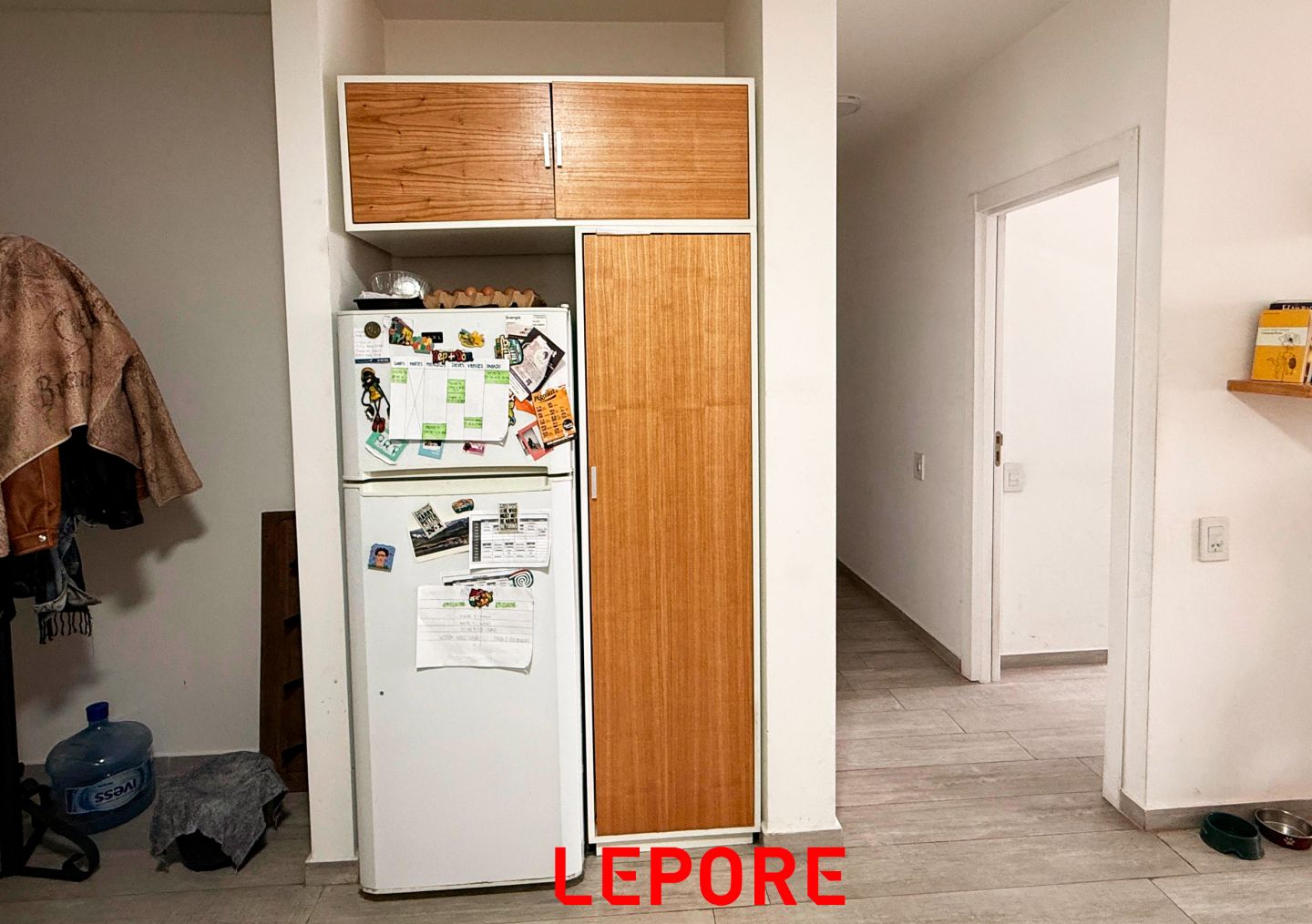 Foto 6