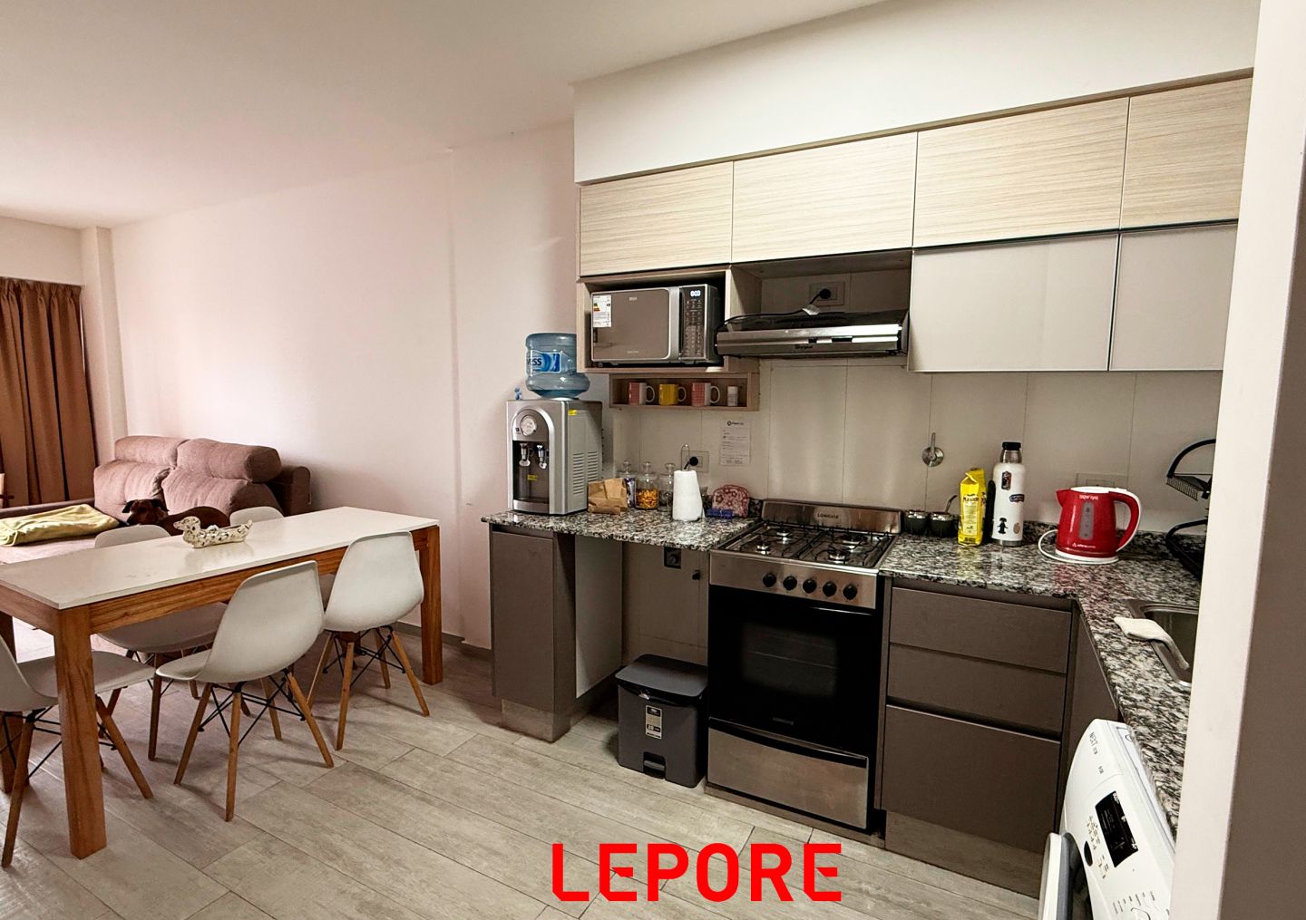 Foto 5