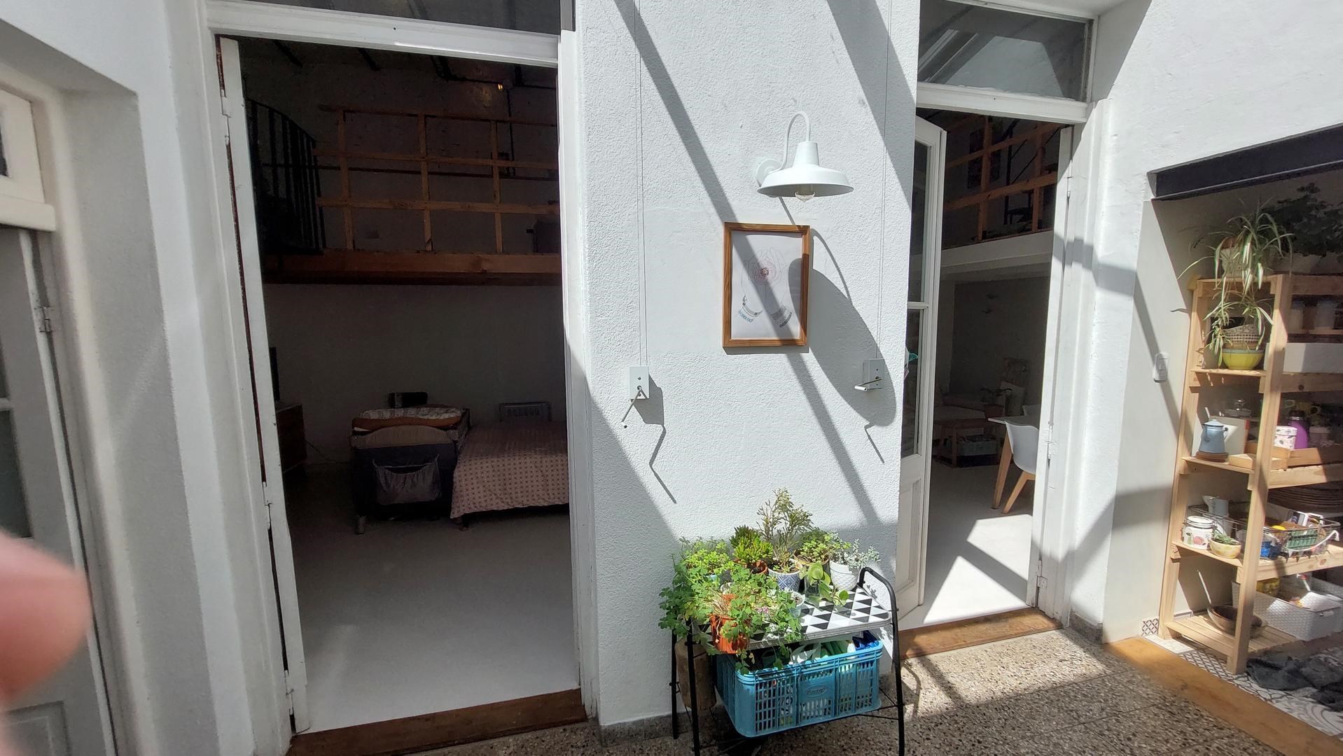 PH en venta · Villa Crespo, CABA PH en venta · Villa Crespo, CABA