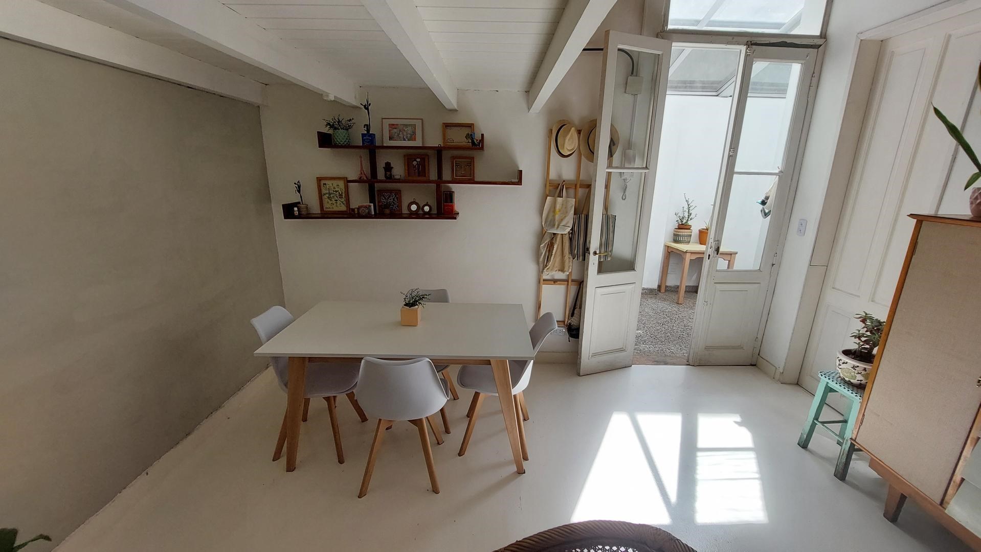 Foto 17
