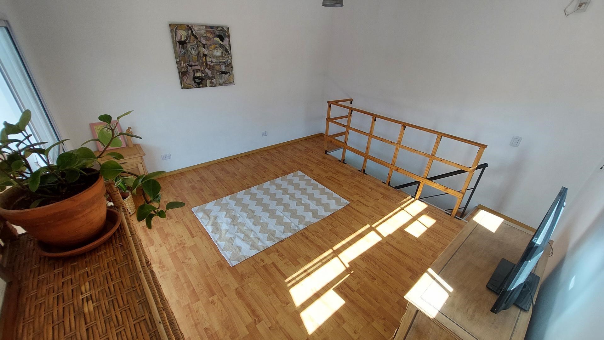 Foto 23