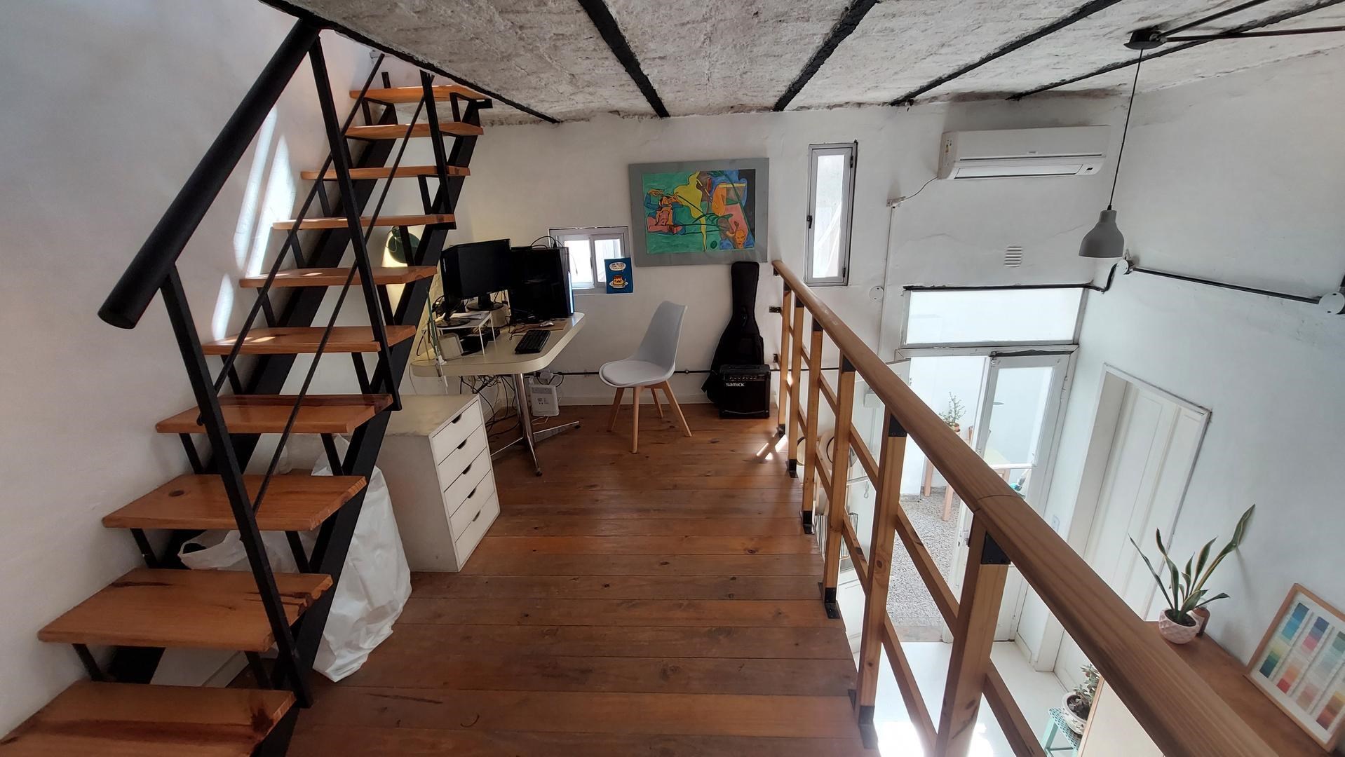 Foto 20