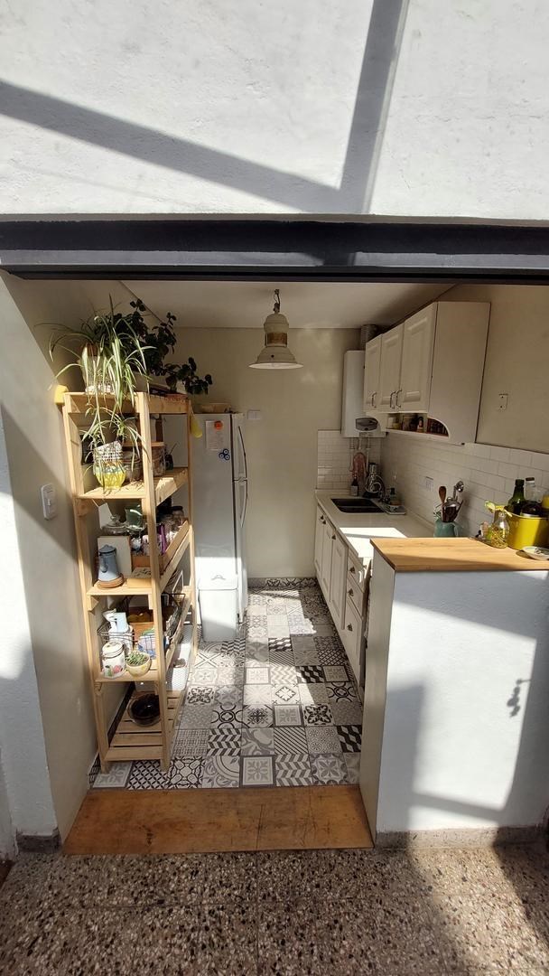 PH en venta · Villa Crespo, CABA PH en venta · Villa Crespo, CABA