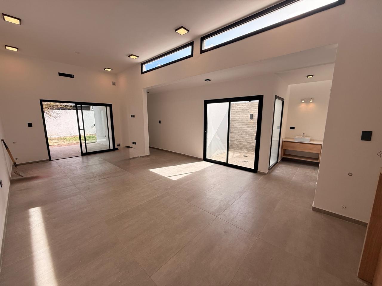 Casa en venta · Terrazas de Manantiales, Córdoba Capital, Córdoba