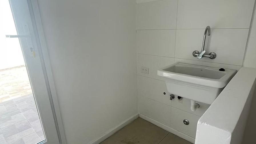 Foto 42