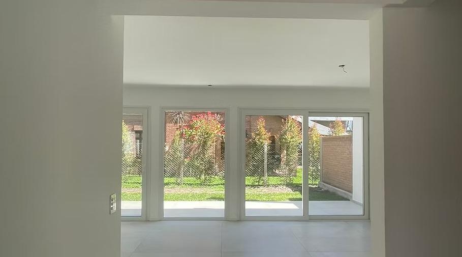 Foto 39