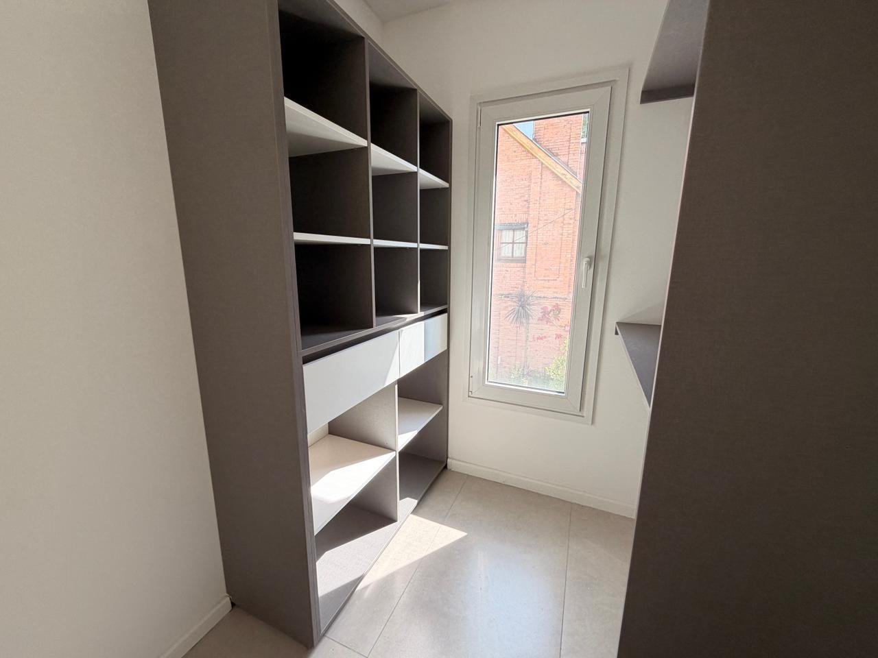 Foto 22