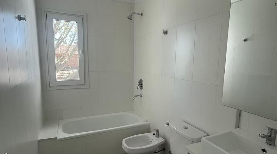 Foto 41