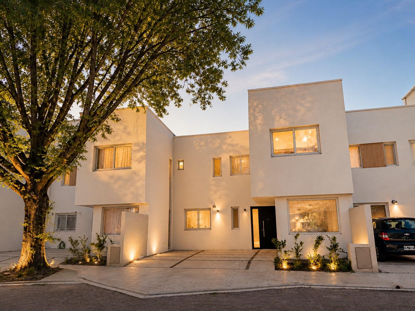 Casa en venta · Las Lomas de San Isidro, San Isidro, GBA Norte, Provincia de Buenos Aires