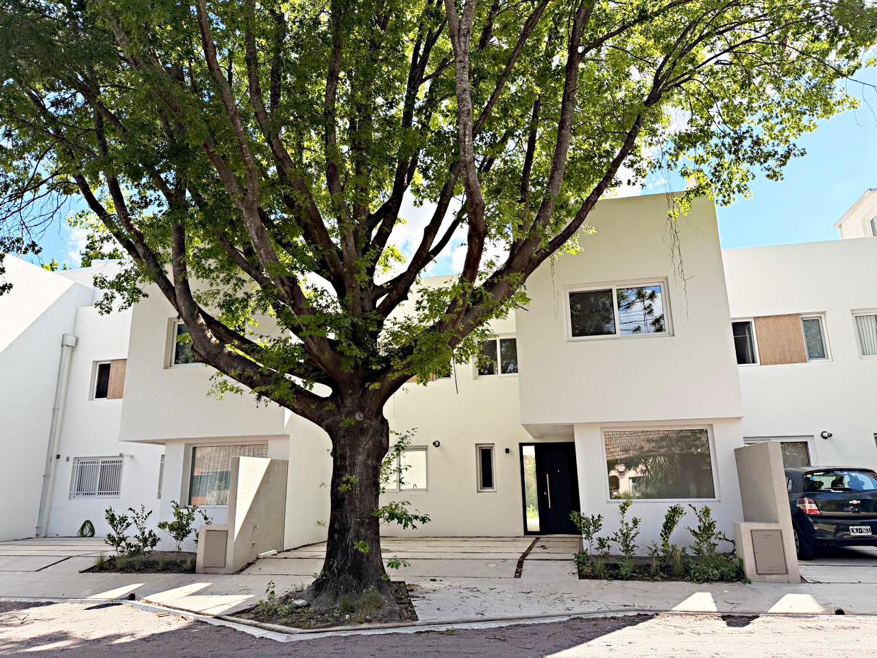 Casa en venta · Las Lomas de San Isidro, San Isidro, GBA Norte, Provincia de Buenos Aires