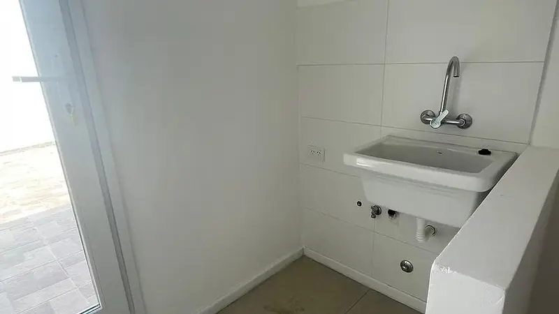 Foto 42