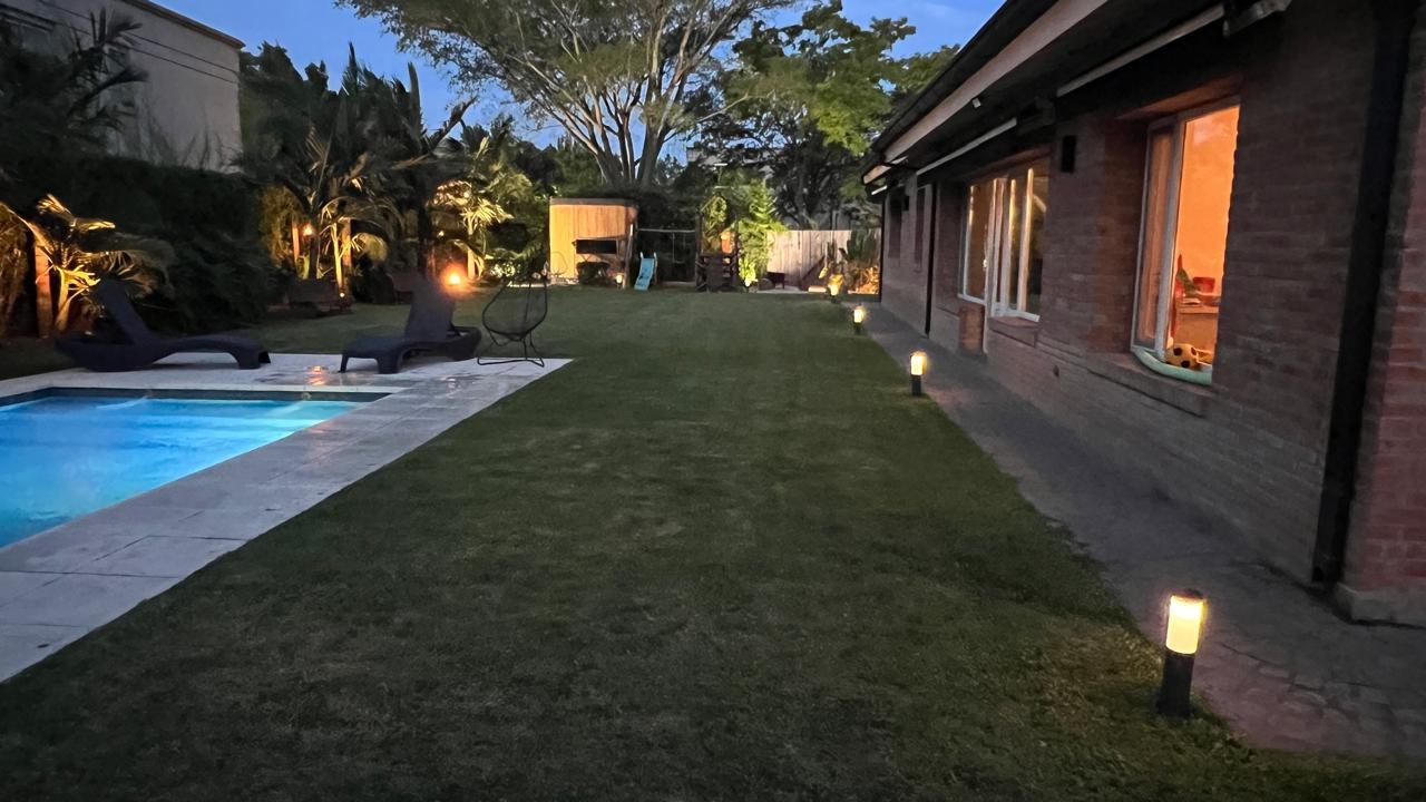 Foto 33