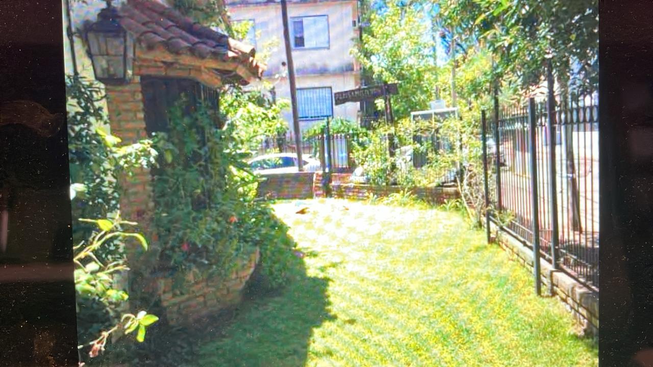 Casa en venta · Ciudad Jardin del Palomar, Tres de Febrero, GBA Oeste, Provincia de Buenos Aires