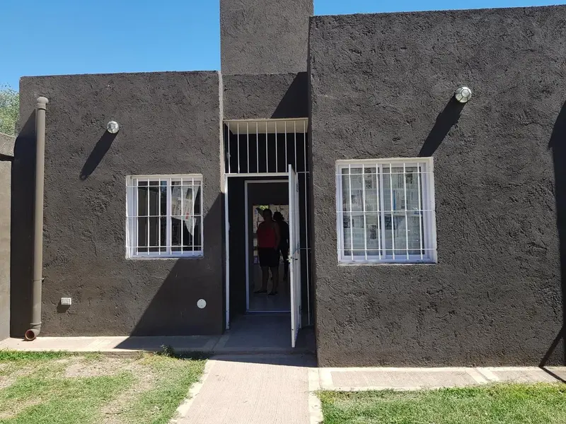 Casa en venta · Mercantil, Córdoba Capital, Córdoba