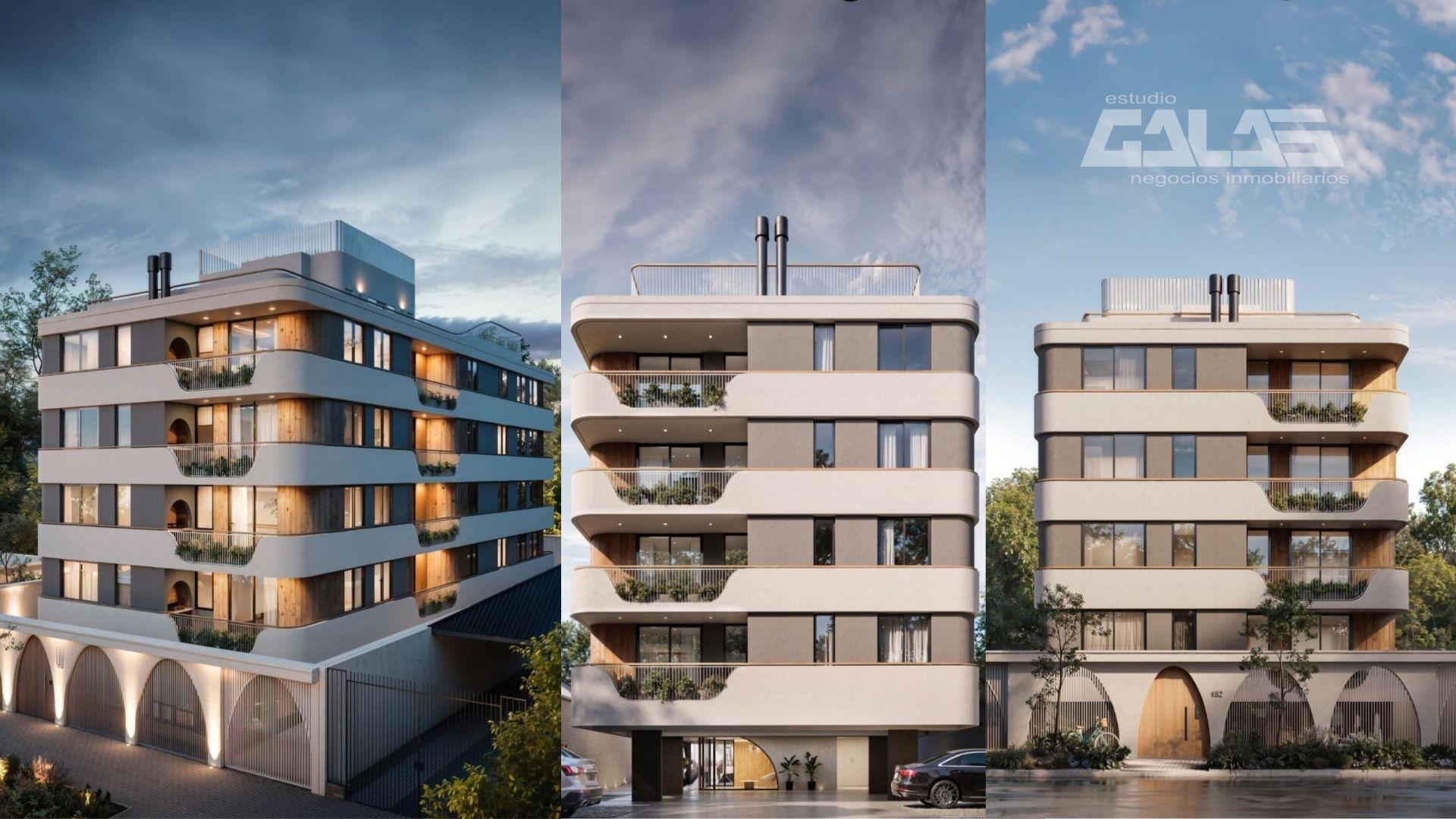Emprendimiento en venta · Ituzaingó Norte, Ituzaingó, GBA Oeste, Provincia de Buenos Aires Emprendimiento en venta · Ituzaingó Norte, Ituzaingó, GBA Oeste, Provincia de Buenos Aires
