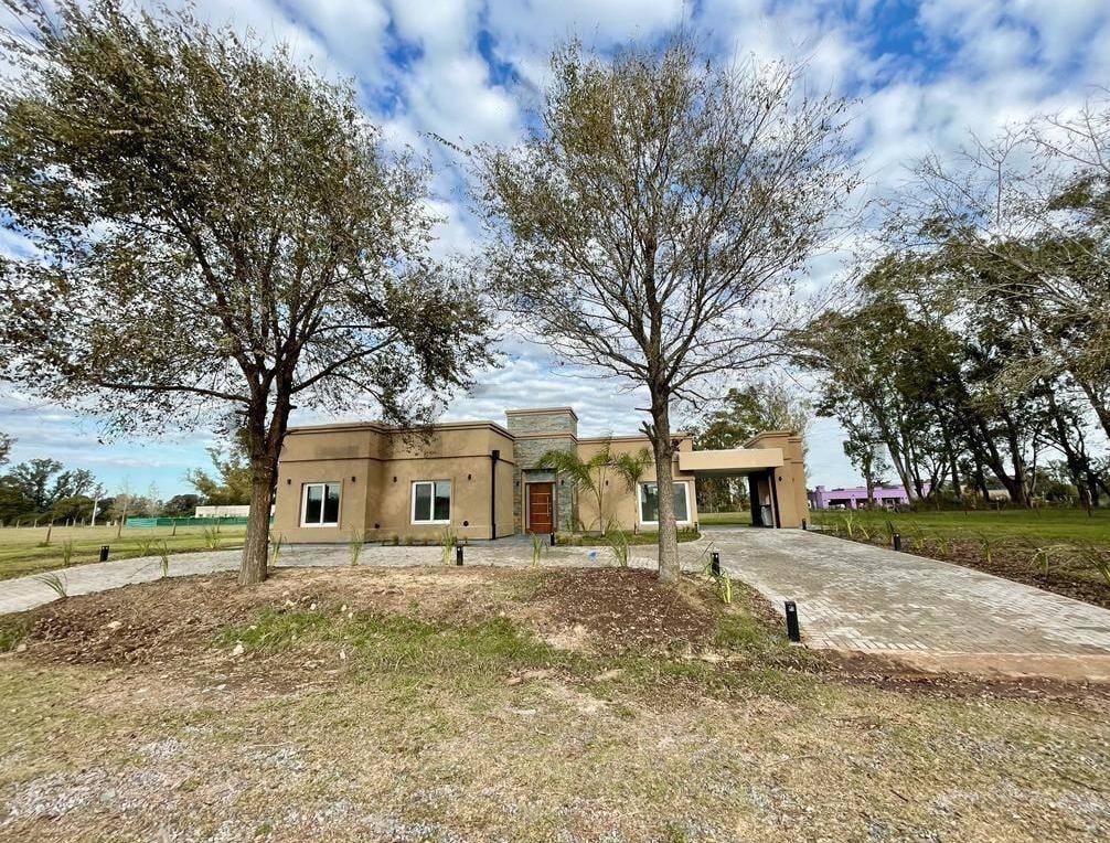 Casa en venta · Centro de Luján, Luján, Luján, GBA Oeste, Provincia de Buenos Aires